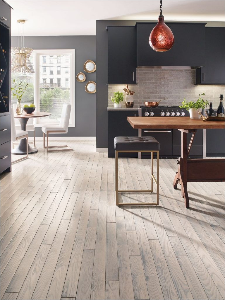 bruce hardwood floor cleaner of is armstrong laminate flooring made in the usa bradshomefurnishings regarding is armstrong laminate flooring made in the usa get inspired for your next project with armstrong