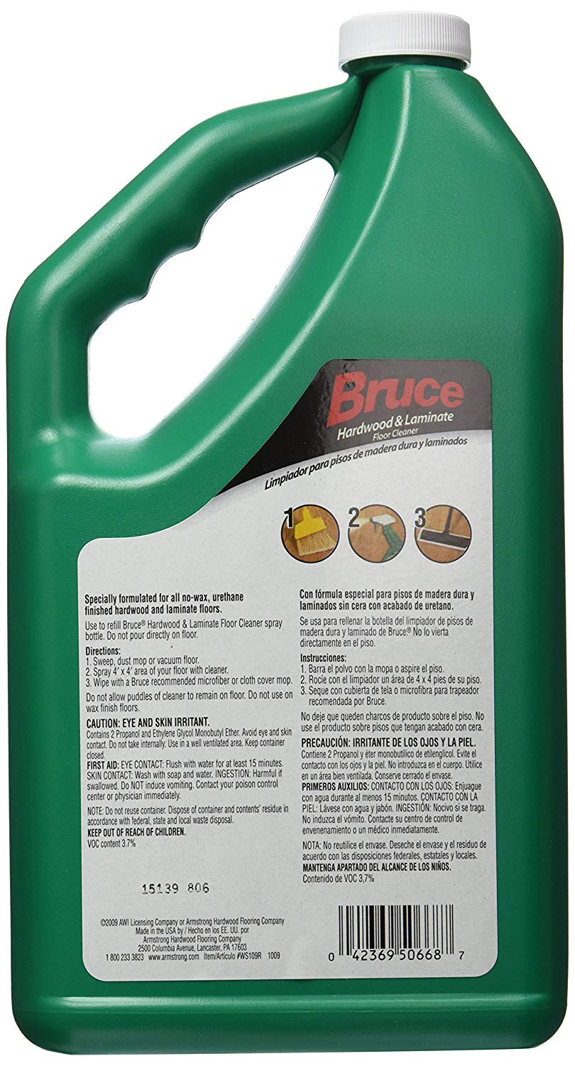 15 attractive Bruce Hardwood Floor Cleaner where to Buy 2024 free download bruce hardwood floor cleaner where to buy of amazon com bruce hardwood and laminate floor cleaner for all no wax inside amazon com bruce hardwood and laminate floor cleaner for all no wax ur
