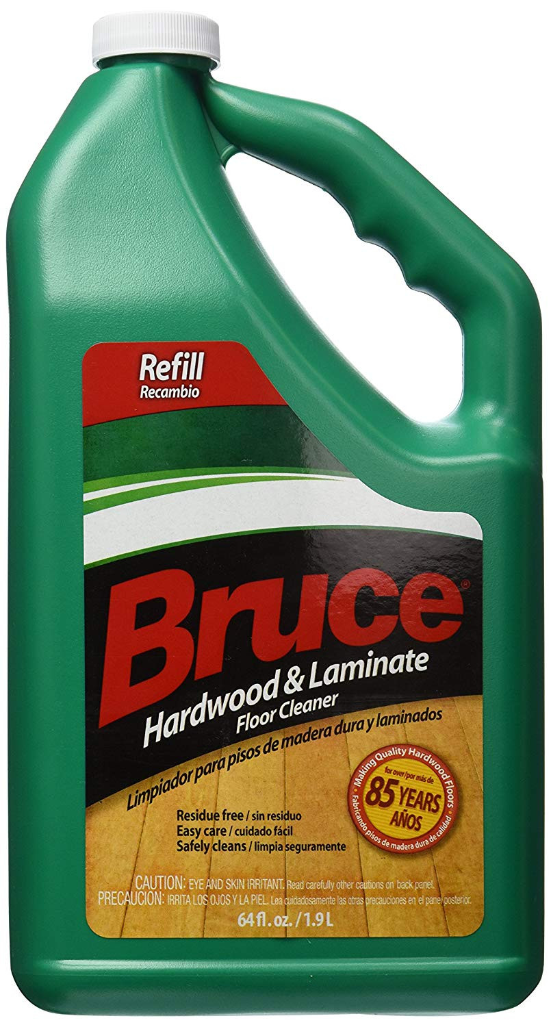 15 attractive Bruce Hardwood Floor Cleaner where to Buy 2024 free download bruce hardwood floor cleaner where to buy of amazon com bruce hardwood and laminate floor cleaner for all no wax throughout amazon com bruce hardwood and laminate floor cleaner for all no wa