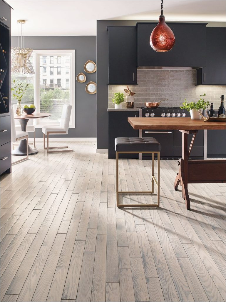 15 attractive Bruce Hardwood Floor Cleaner where to Buy 2024 free download bruce hardwood floor cleaner where to buy of is armstrong laminate flooring made in the usa bradshomefurnishings for is armstrong laminate flooring made in the usa get inspired for your next