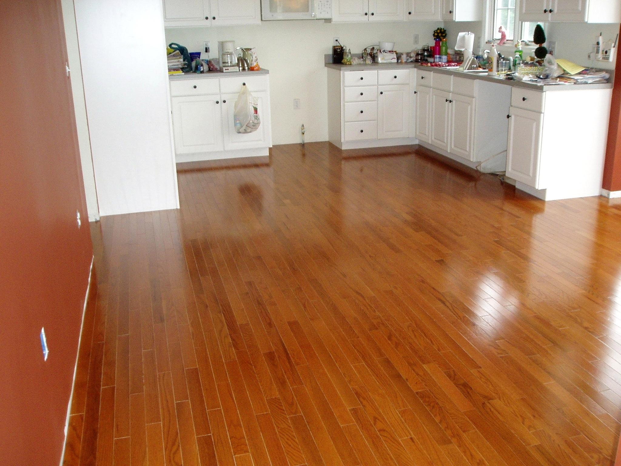 15 attractive Bruce Hardwood Floor Cleaner where to Buy 2024 free download bruce hardwood floor cleaner where to buy of luxuriant kitchen design bruce hardwood floors ideas binet for pertaining to luxuriant kitchen design bruce hardwood floors ideas binet for kitch