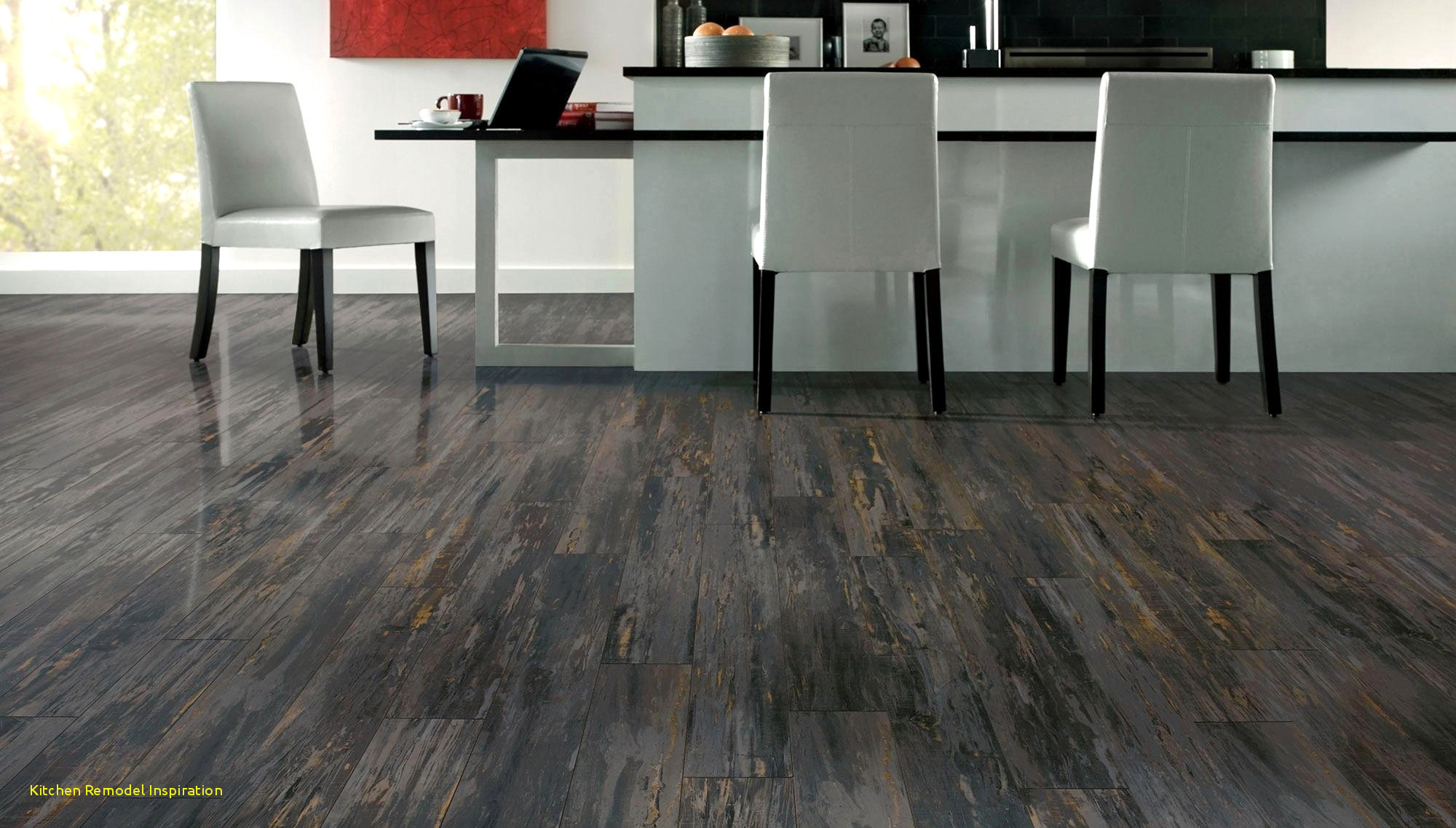 15 attractive Bruce Hardwood Floor Cleaner where to Buy 2024 free download bruce hardwood floor cleaner where to buy of top result 50 lovely best laminate flooring for kitchen image 2018 regarding fascinating kitchen design bruce hardwood floors ideas untertop bruc