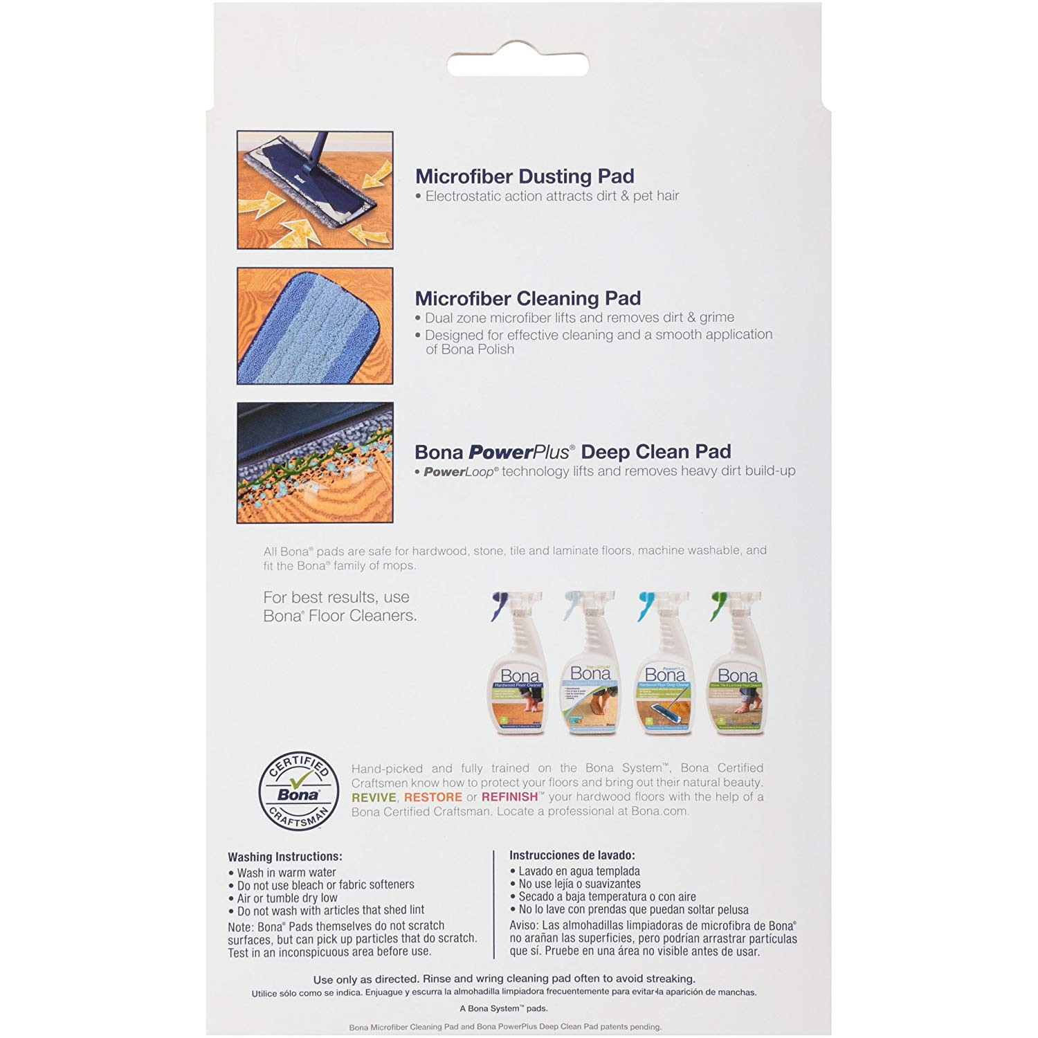 13 Nice Bruce Hardwood Floor Cleaning Pads 2024 free download bruce hardwood floor cleaning pads of hardwood power plus deep cleaning pad 3 pack amazon ca home kitchen with regard to 81kp7f4vi9l sl1500