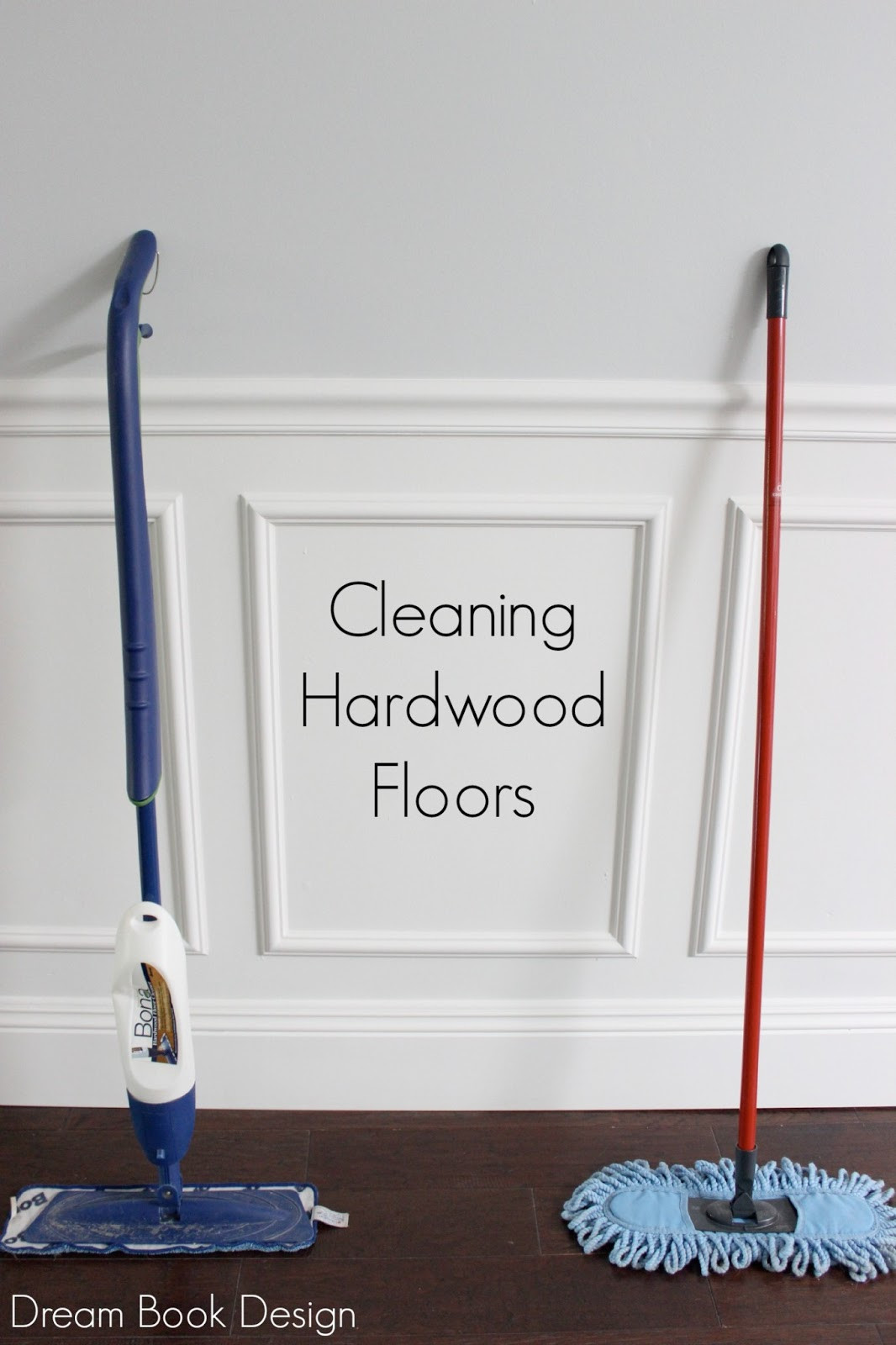 13 Nice Bruce Hardwood Floor Cleaning Pads 2024 free download bruce hardwood floor cleaning pads of how do you clean laminate floors in your house best wire brushed regarding best way to clean hardwood floors rachael edwards ac2b7 wanaka wood floors bo