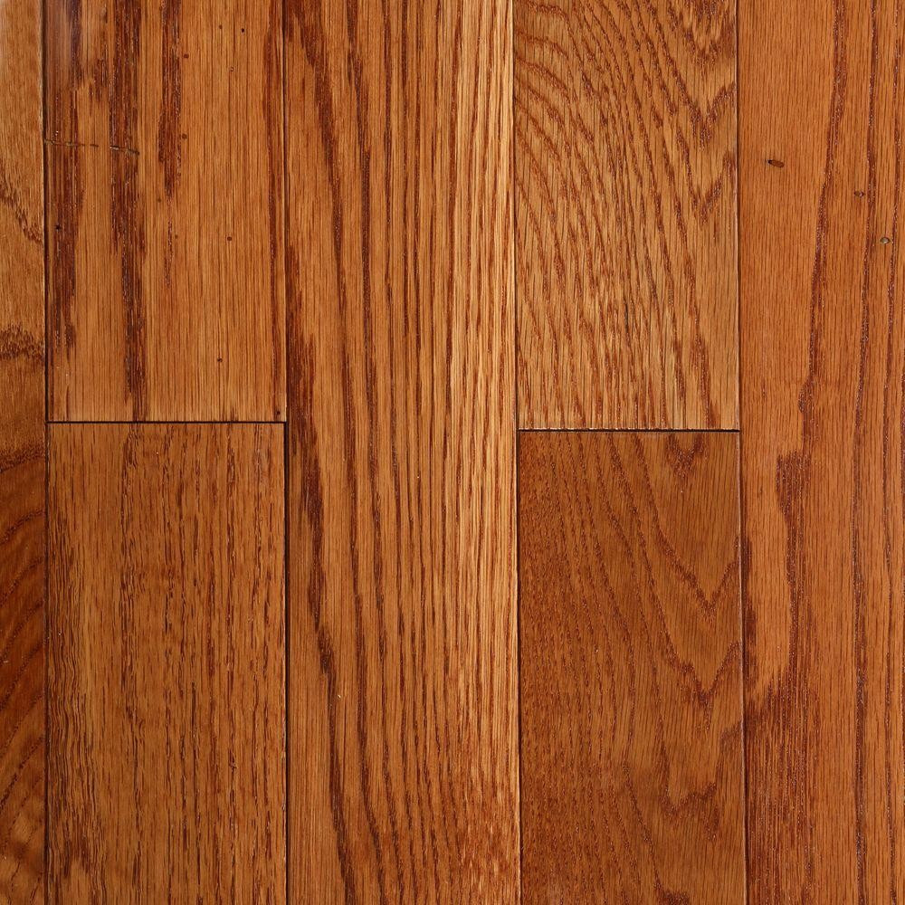 28 Unique Bruce Hardwood Floor Cleaning Products 2024 free download bruce hardwood floor cleaning products of 14 new home depot bruce hardwood photograph dizpos com with home depot bruce hardwood inspirational red oak solid hardwood wood flooring the home de