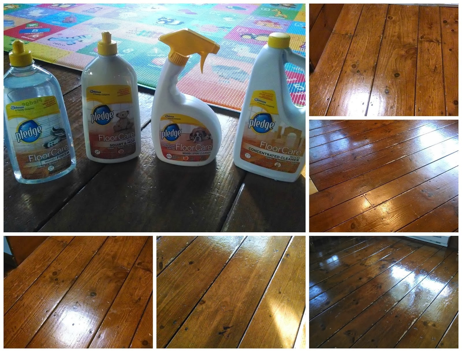 28 Unique Bruce Hardwood Floor Cleaning Products 2024 free download bruce hardwood floor cleaning products of 17 awesome what to use to clean hardwood floors image dizpos com within what to use to clean hardwood floors fresh 24 best pics best ways to clean h