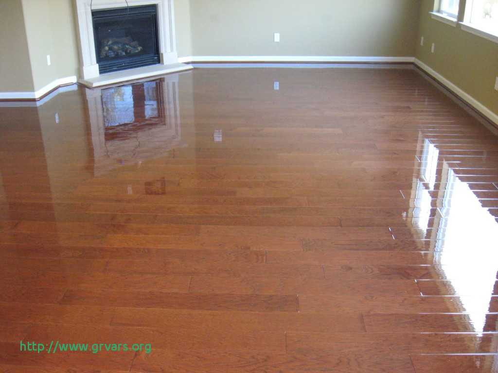 28 Unique Bruce Hardwood Floor Cleaning Products 2024 free download bruce hardwood floor cleaning products of 20 impressionnant where to buy bruce hardwood floor cleaner ideas blog with interior luxury hardwood floor cleaning 13 wood 21 bruce hardwood floor 