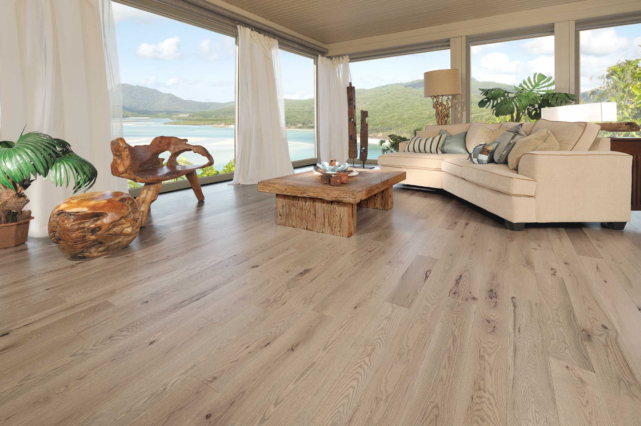 bruce hardwood floor underlayment of a refined dacor of serene elegance do you yearn for light filled for a refined dacor of serene elegance do you yearn for light filled zen inspired places discover cha¢teau divine when paired with soft colors inspired by the
