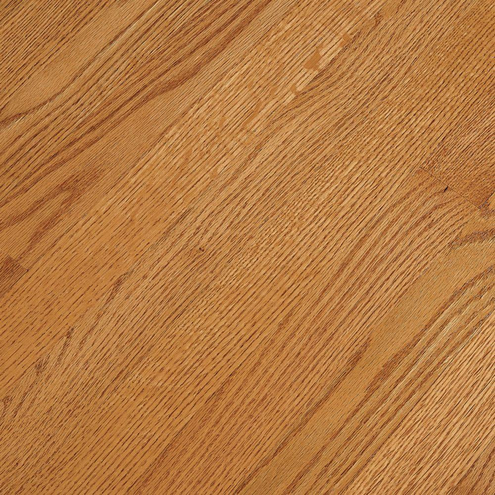 19 Unique Bruce Hardwood Flooring Acclimation Time 2024 free download bruce hardwood flooring acclimation time of bruce bayport 3 4 in thick x 3 1 4 in wide x varying length oak inside bruce bayport 3 4 in thick x 3 1 4 in