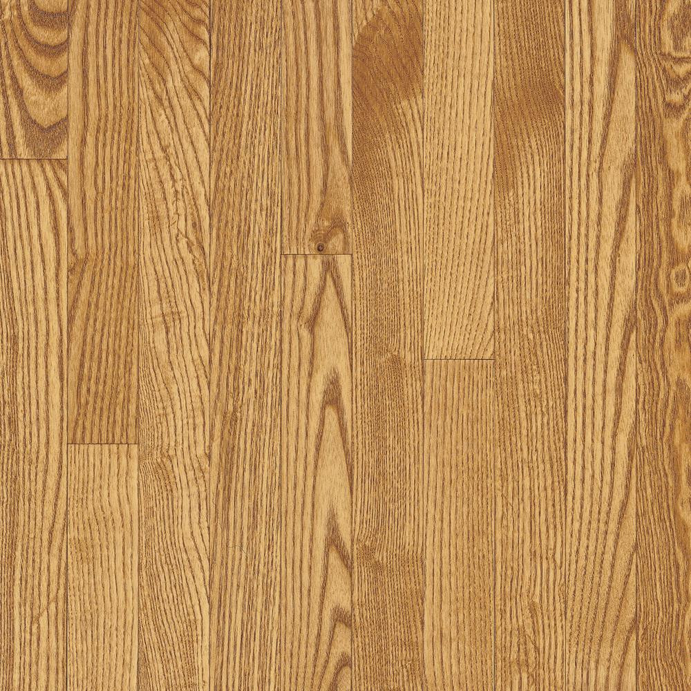 19 Unique Bruce Hardwood Flooring Acclimation Time 2024 free download bruce hardwood flooring acclimation time of bruce bayport oak seashell 3 4 in thick x 3 1 4 in wide x varying with bruce bayport oak seashell 3 4 in thick x 3 1 4