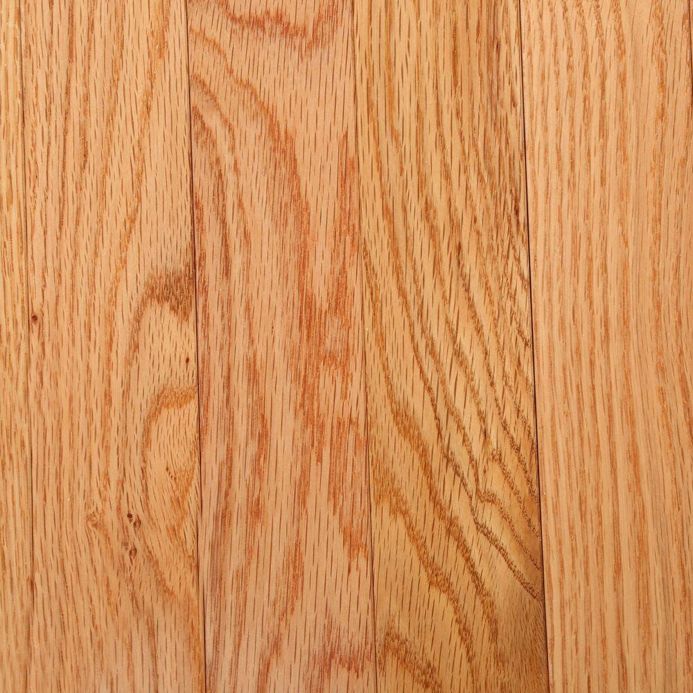 19 Unique Bruce Hardwood Flooring Acclimation Time 2024 free download bruce hardwood flooring acclimation time of bruce laurel natural oak 3 4 in thick x 2 1 4 in wide x varying in bruce laurel natural oak 3 4 in thick x 2 1 4