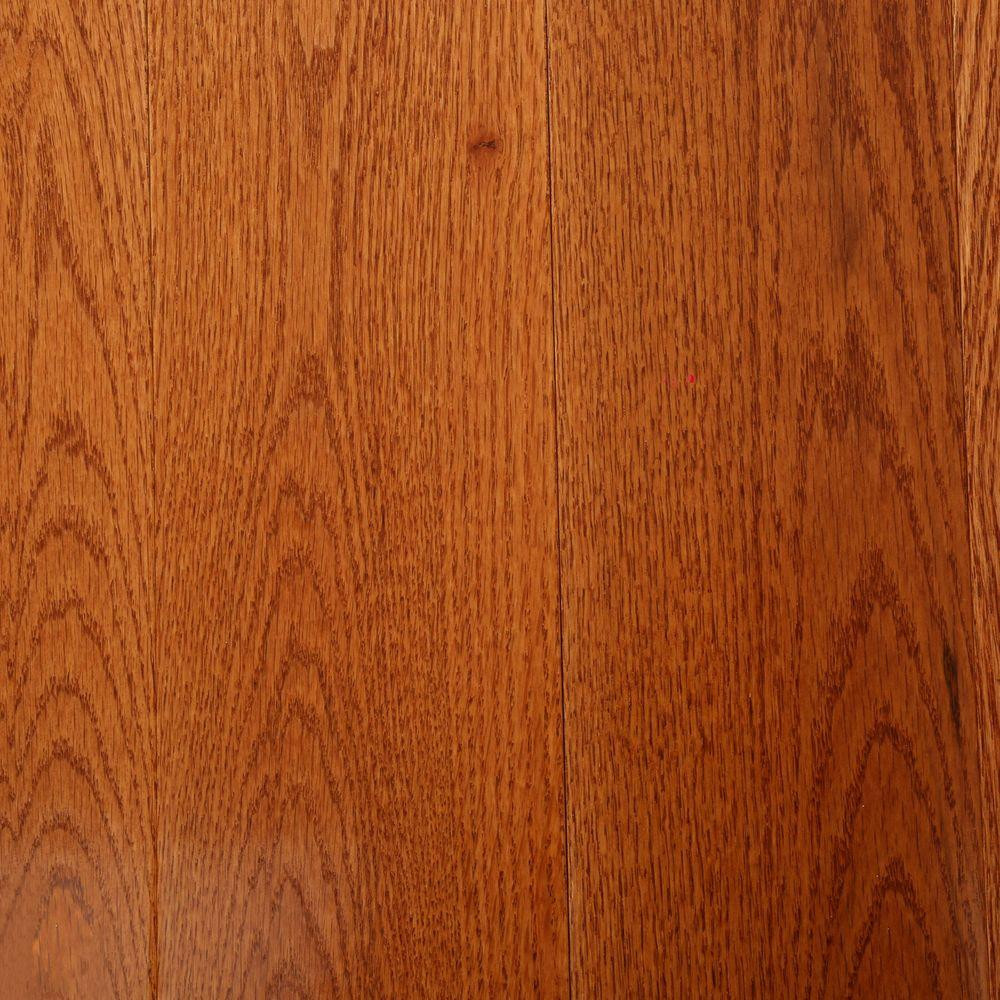 19 Unique Bruce Hardwood Flooring Acclimation Time 2024 free download bruce hardwood flooring acclimation time of bruce oak gunstock 3 4 in thick x 5 in wide x varying length solid for bruce oak gunstock 3 4 in thick x 5 in wide x varying