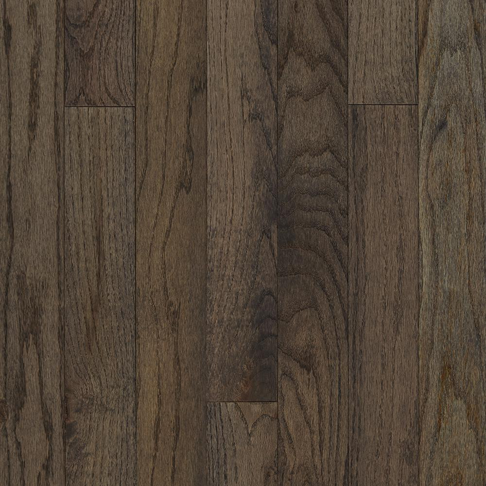 19 Unique Bruce Hardwood Flooring Acclimation Time 2024 free download bruce hardwood flooring acclimation time of bruce plano oak gray 3 4 in thick x 3 1 4 in wide x varying length pertaining to bruce plano oak gray 3 4 in thick x 3 1 4