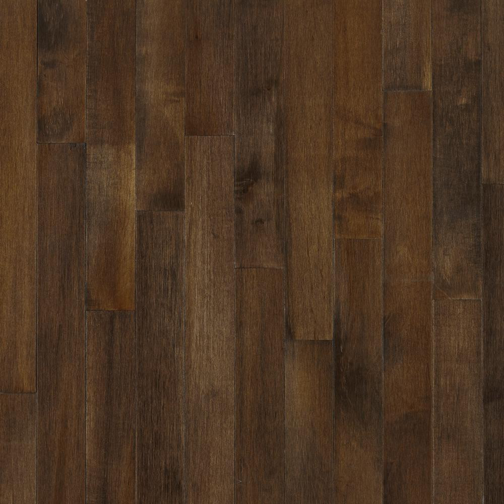 19 Unique Bruce Hardwood Flooring Acclimation Time 2024 free download bruce hardwood flooring acclimation time of bruce prestige cappuccino maple 3 4 in thick x 5 in wide x varying pertaining to bruce prestige cappuccino maple 3 4 in thick x 5 in wide x