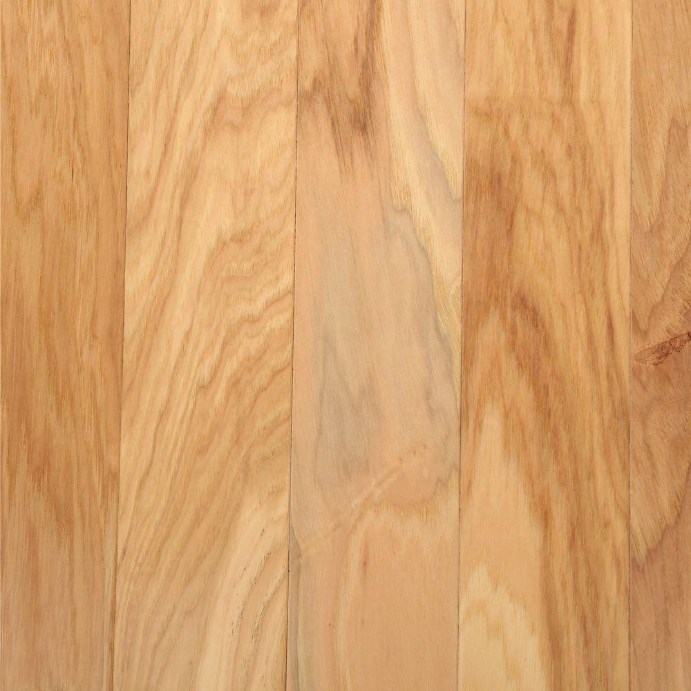 19 Unique Bruce Hardwood Flooring Acclimation Time 2024 free download bruce hardwood flooring acclimation time of mohawk hamilton southwest hickory 3 8 in thick x 5 in wide x intended for hickory rustic natural 3 8 in thick x 3 in wide x