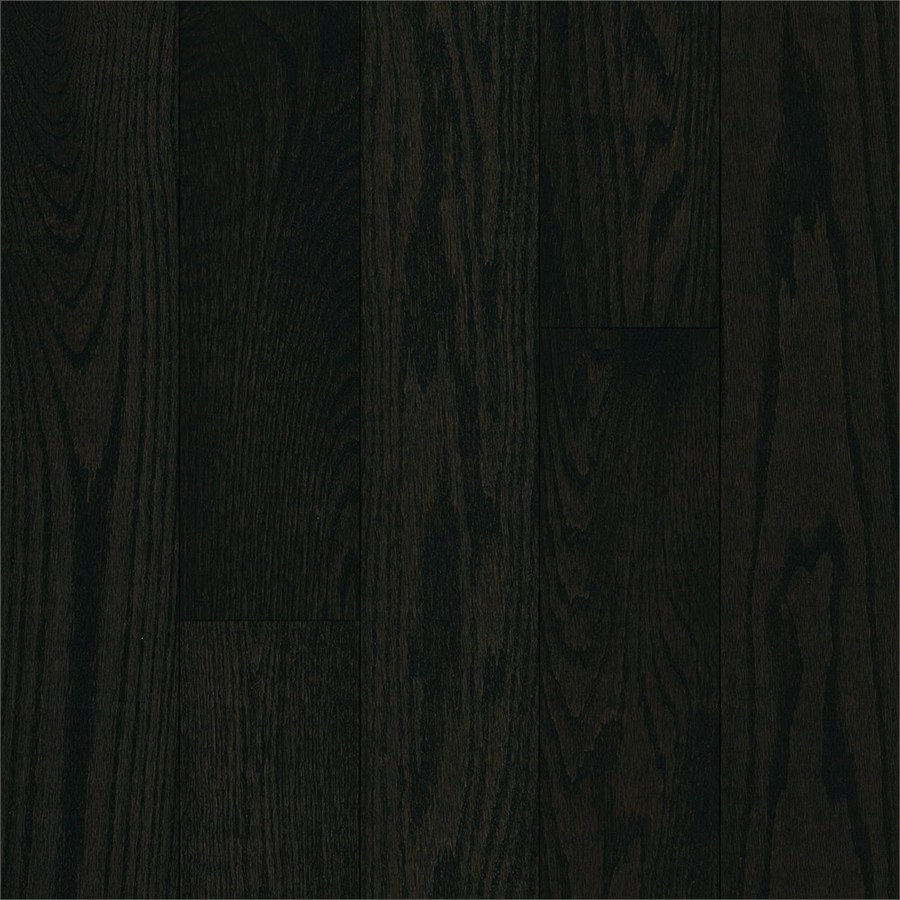 19 Unique Bruce Hardwood Flooring Acclimation Time 2024 free download bruce hardwood flooring acclimation time of shop bruce americas best choice 5 in espresso oak solid hardwood within bruce americas best choice 5 in espresso oak solid hardwood flooring 23 5 