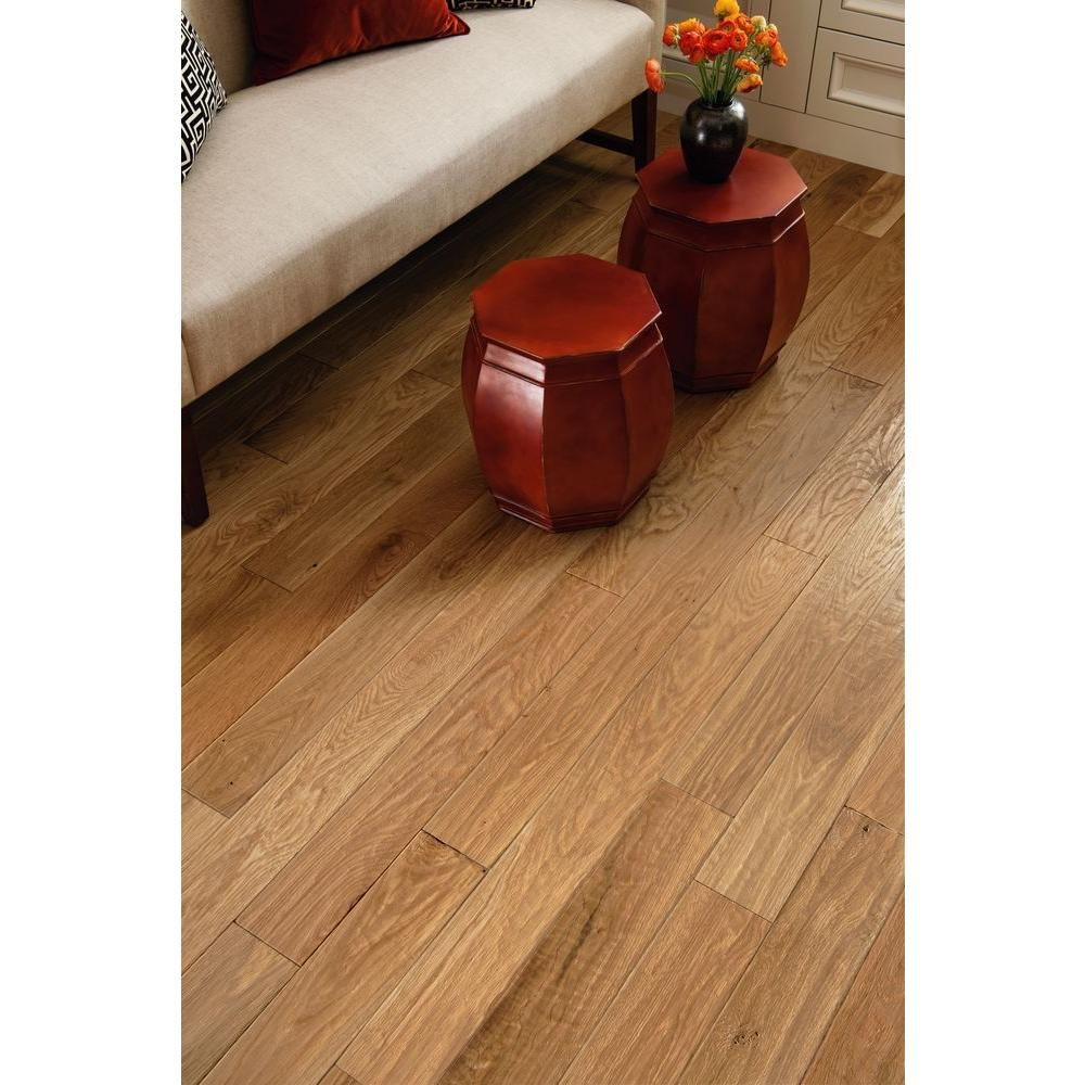 11 Cute Bruce Hardwood Flooring at Home Depot 2024 free download bruce hardwood flooring at home depot of bruce american vintage nat white oak 3 4 in thick x 5 in w x with bruce american vintage nat white oak 3 4 in thick x 5 in wide x random length solid