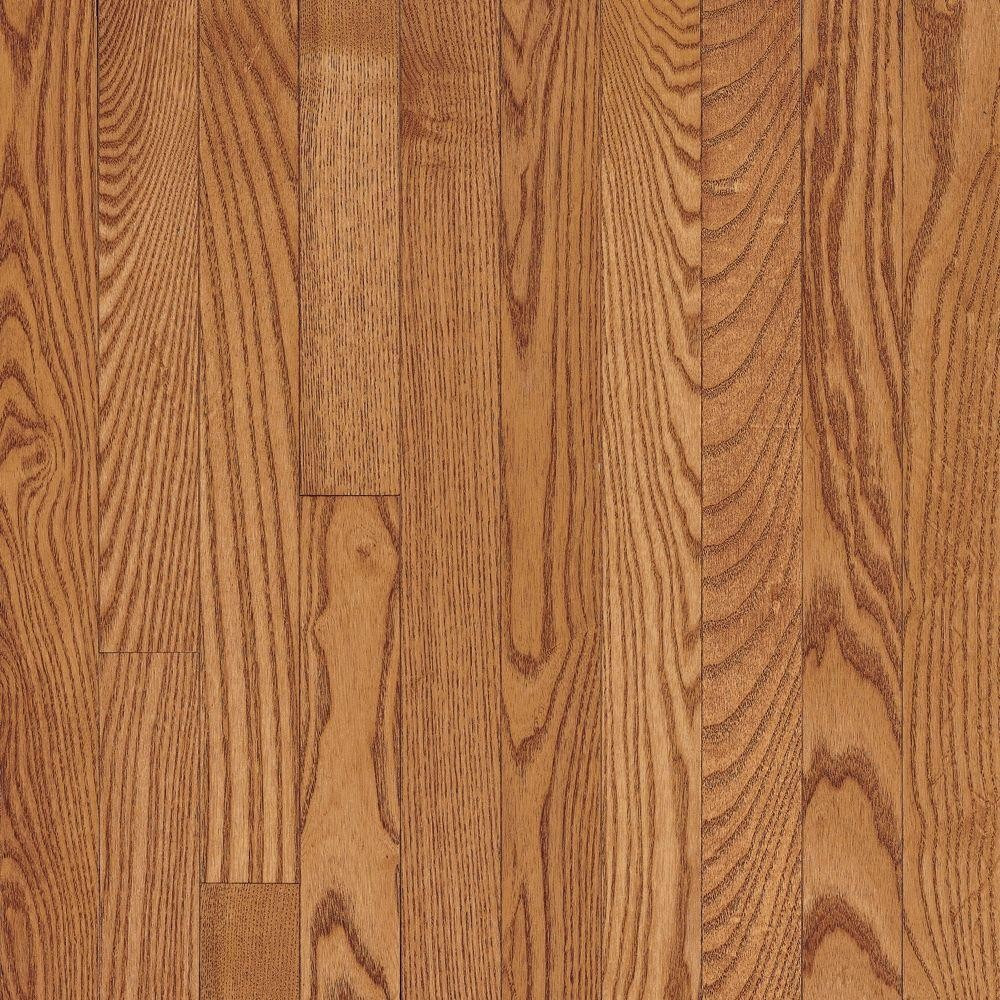 11 Cute Bruce Hardwood Flooring at Home Depot 2024 free download bruce hardwood flooring at home depot of how do you clean engineered hardwood floors unique floor bruce in bruce engineered hardwood ehd5216l 64 1000 how to clean floors by