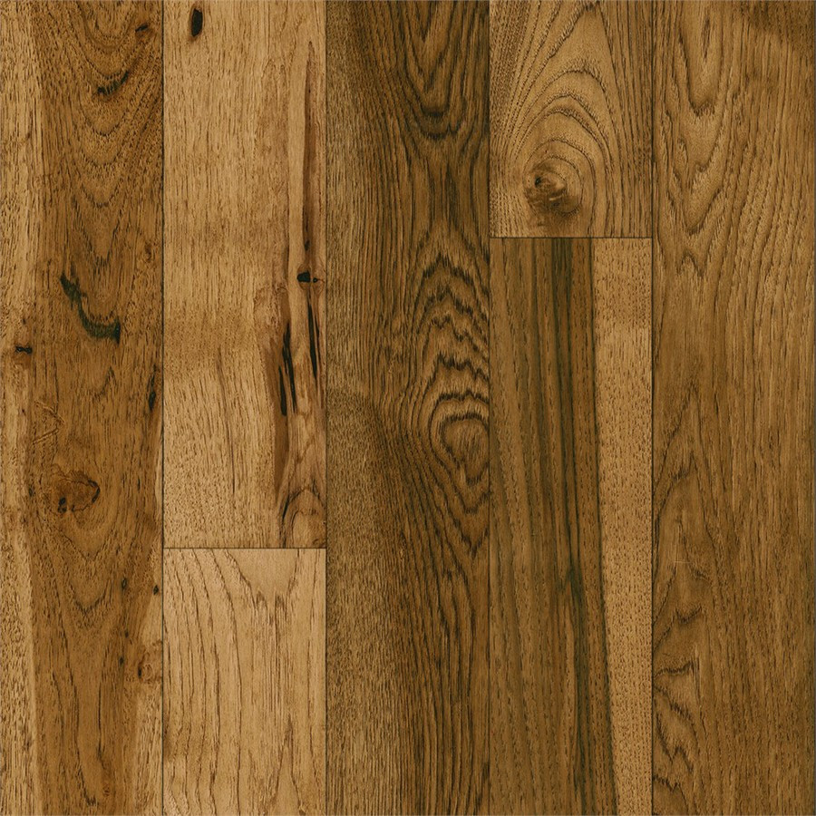 11 Wonderful Bruce Hardwood Flooring butterscotch Color 2024 free download bruce hardwood flooring butterscotch color of 141 unfinished hardwood flooring rustic red oak hardwood flooring in shop bruce america 39 s best choice 5 in honey grain solid for unfinished h