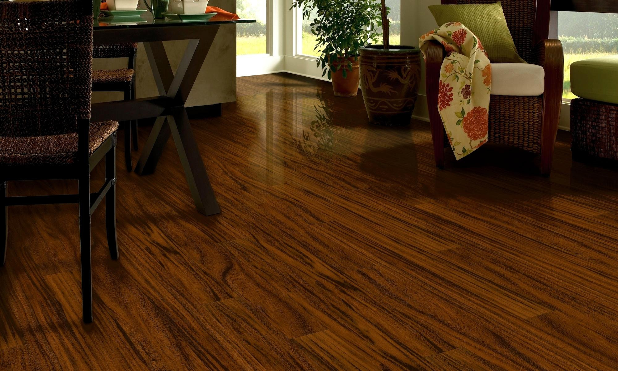 11 Wonderful Bruce Hardwood Flooring butterscotch Color 2024 free download bruce hardwood flooring butterscotch color of 33 ways to create favorable kitchen design bruce hardwood floors for 33 ways to create favorable kitchen design bruce hardwood floors ideas for 