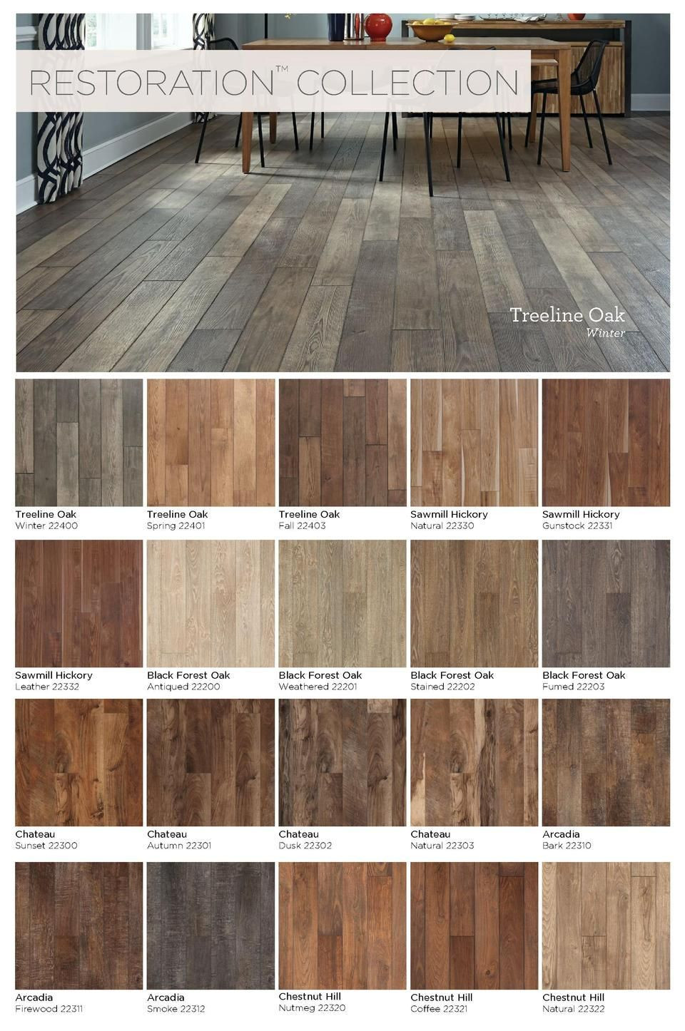 11 Wonderful Bruce Hardwood Flooring butterscotch Color 2024 free download bruce hardwood flooring butterscotch color of 40 multi colored wood laminate flooring images inside mannington offers quality laminate flooring in both hardwood and stone tile looks that wil