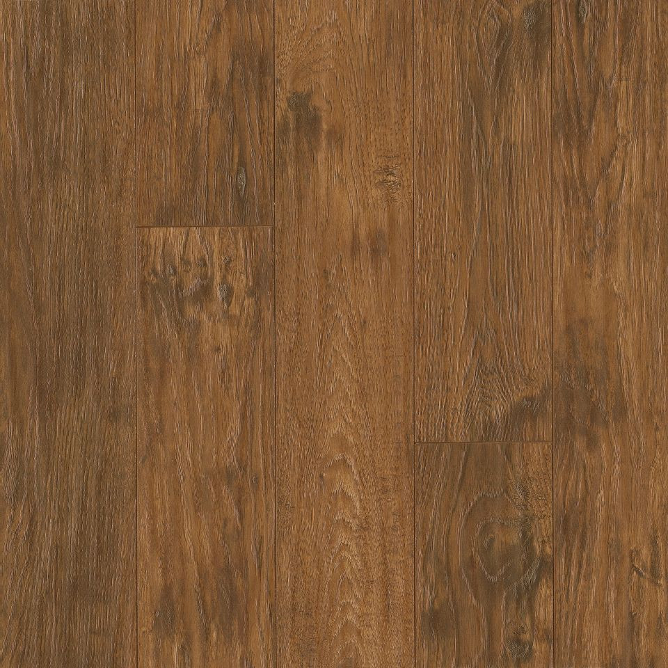 11 Wonderful Bruce Hardwood Flooring butterscotch Color 2024 free download bruce hardwood flooring butterscotch color of all length items intended for armstrong rustics premium woodland hickory scraped spice