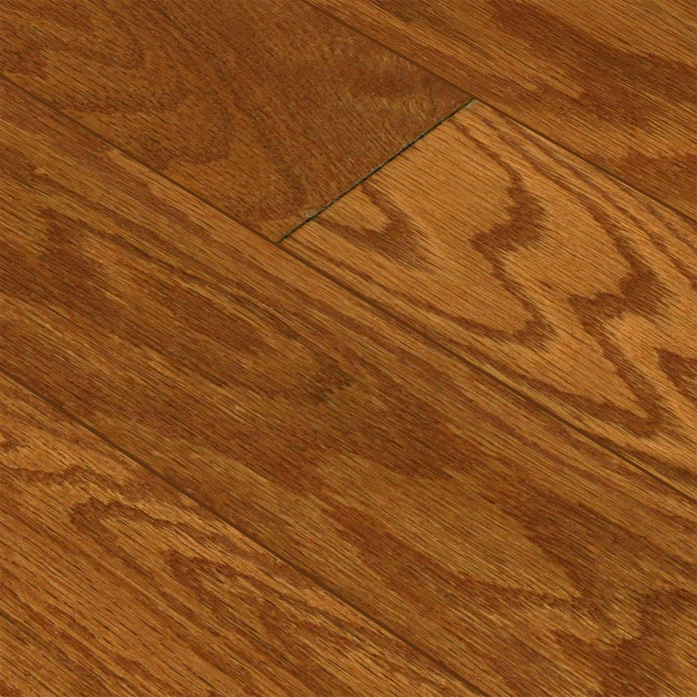 11 Wonderful Bruce Hardwood Flooring butterscotch Color 2024 free download bruce hardwood flooring butterscotch color of armstrong lock fold hardwood 3 plank timberland value collection in armstrong lock fold hardwood 3 plank timberland value collection butterscotc