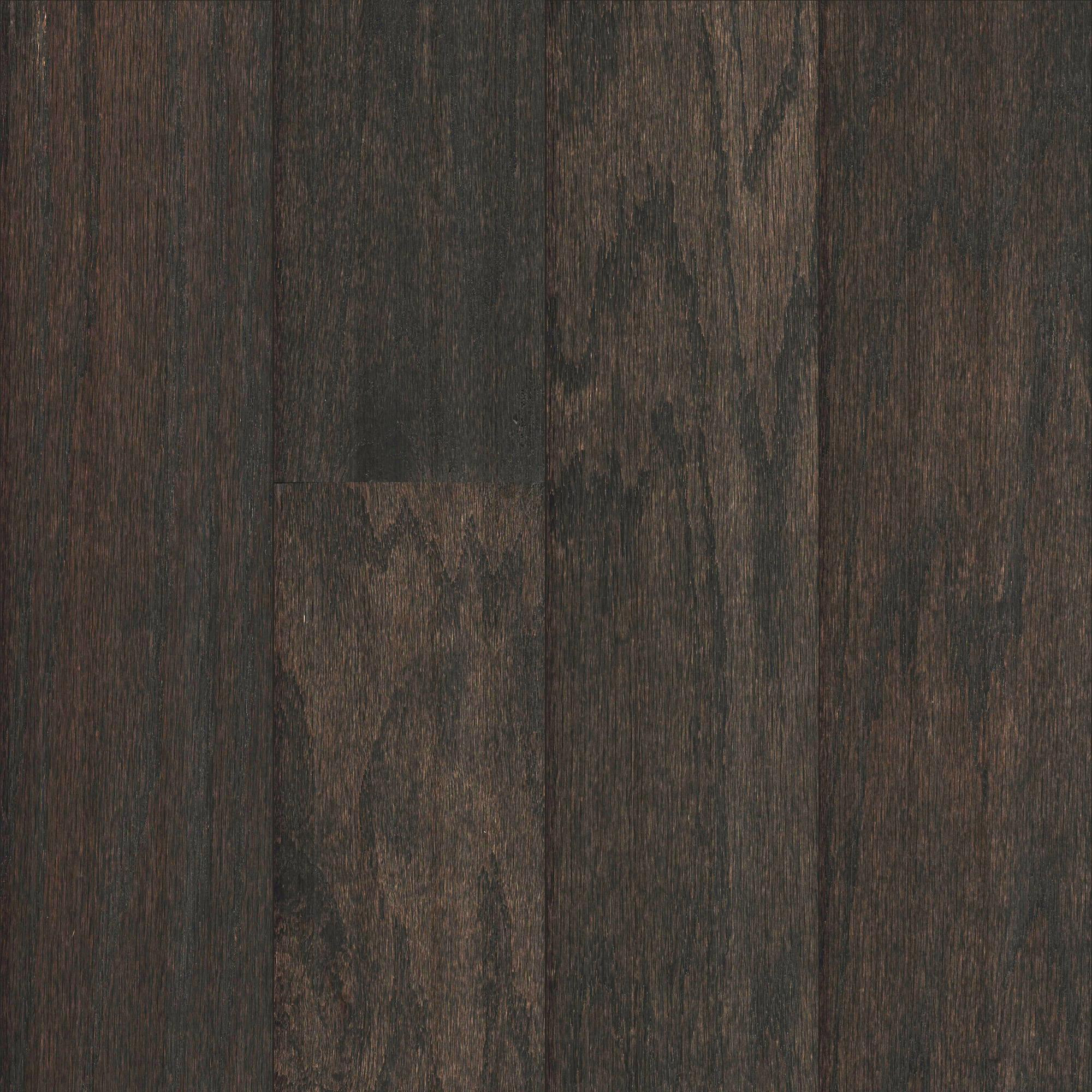Bruce Hardwood Flooring butterscotch Color Of Mullican Newtown Plank Oak Granite 1 2 Thick 5 Wide Engineered with Regard to Mullican Newtown Plank Oak Granite 1 2 Thick 5 Wide Engineered Hardwood Flooring