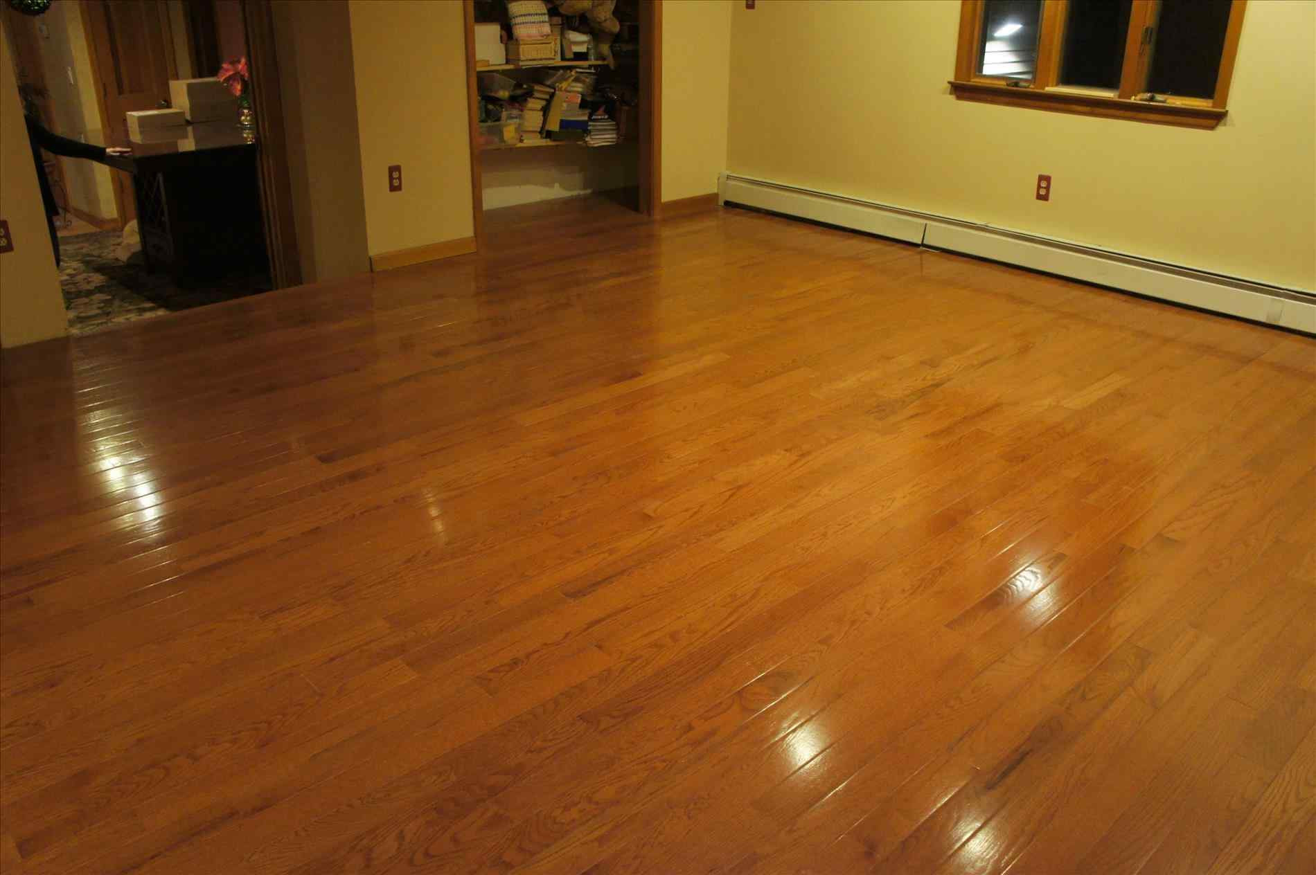 19 Fabulous Bruce Hardwood Flooring Canada 2024 free download bruce hardwood flooring canada of sofa cope page 612 home apartment ideas with hardwood floor colors floors red oak floor gallery cfc rhpinterestcom bruce in butterscotch color gaithersburg 