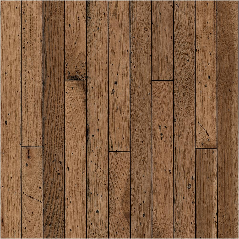 19 Fabulous Bruce Hardwood Flooring Canada 2024 free download bruce hardwood flooring canada of unfinished red oak flooring lowes fresh floor hardwood flooring cost with related post