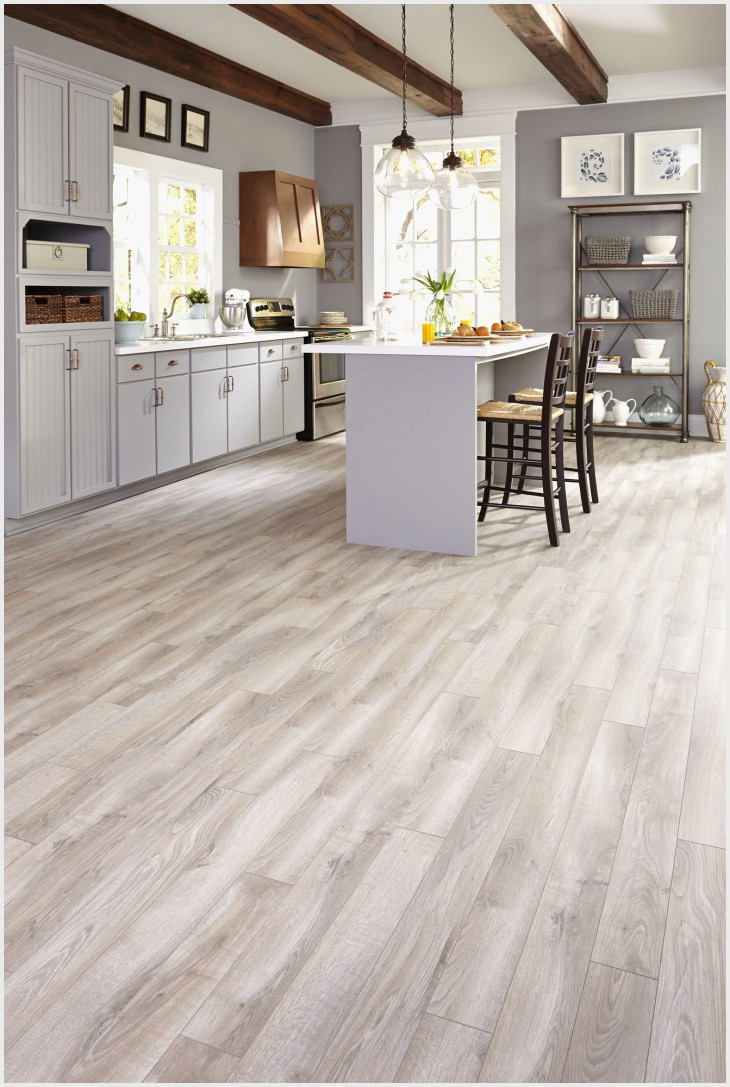 16 Stylish Bruce Hardwood Flooring Denver 2024 free download bruce hardwood flooring denver of new inspiration at absolute flooring idea for use architecture within gray tones mixed with light creams and tans suggest a floor worn over time evoking a c