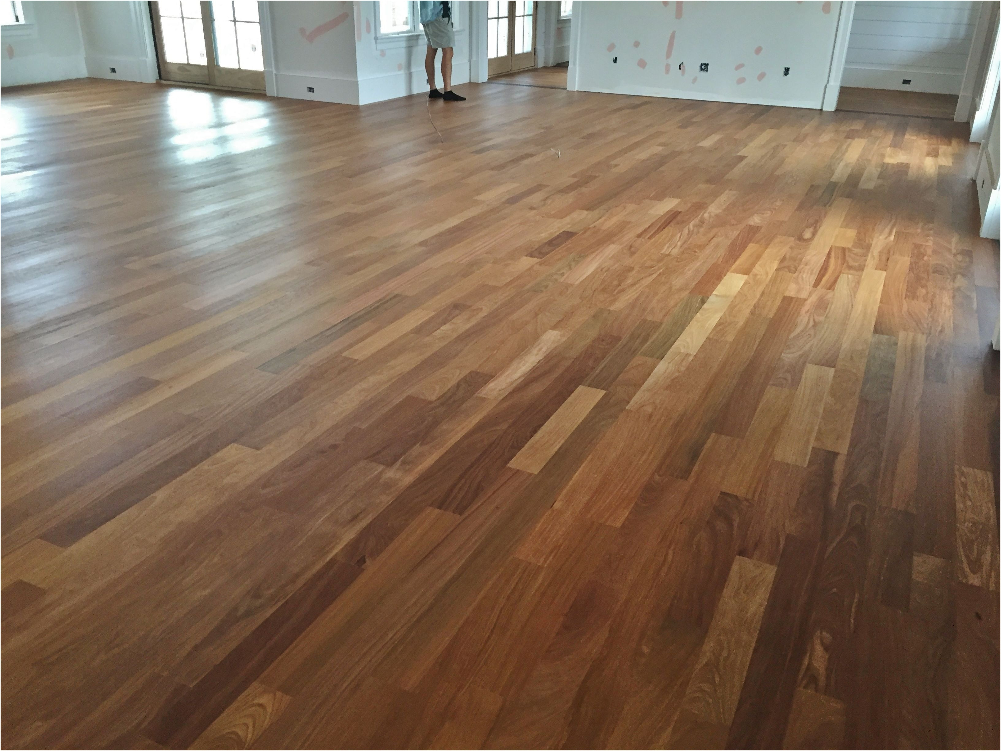 16 Stylish Bruce Hardwood Flooring Denver 2024 free download bruce hardwood flooring denver of unfinished red oak flooring lowes fresh floor hardwood flooring cost throughout related post