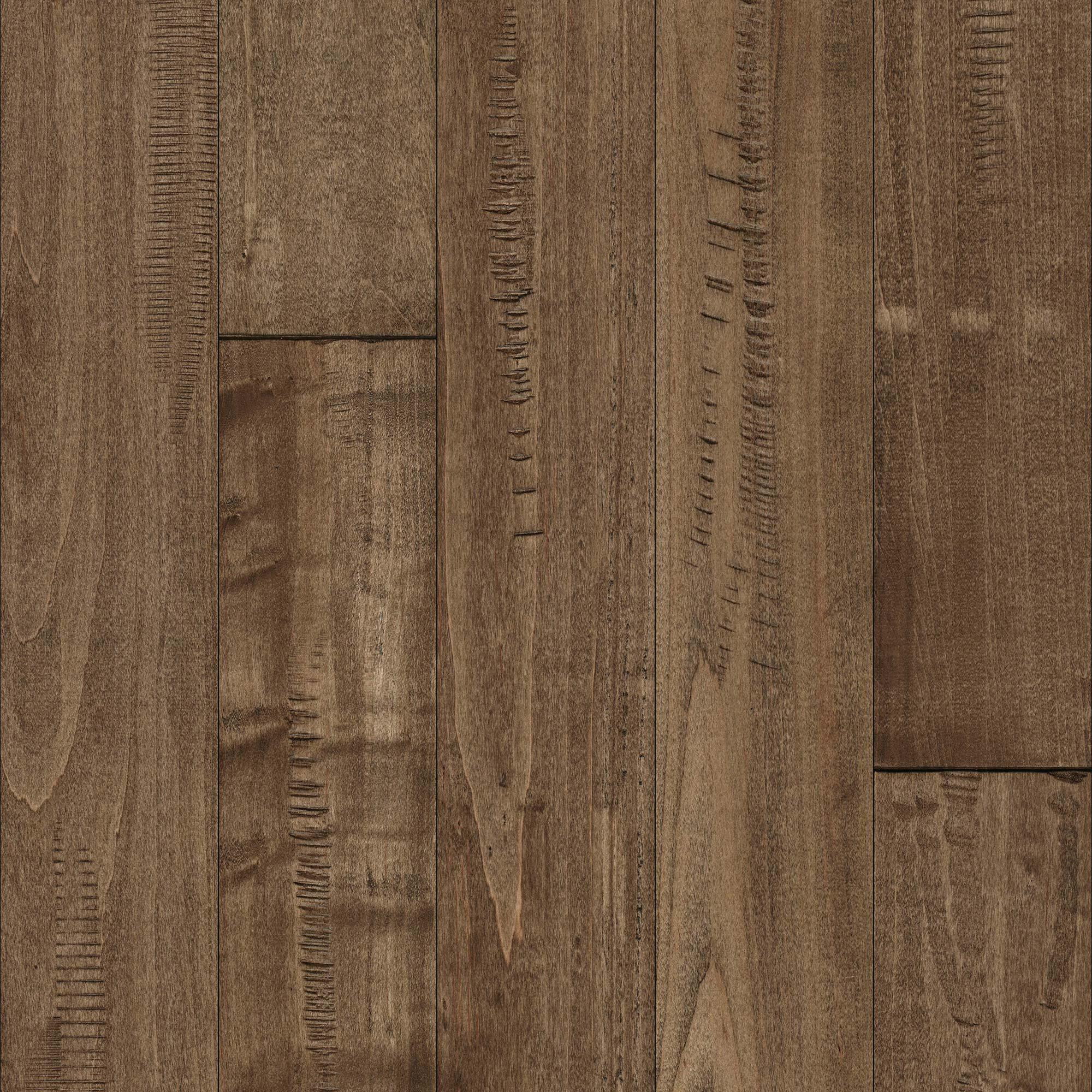 bruce hardwood flooring distributors of kingsmill pacific maple handscraped 4 wide 3 4 solid hardwood flooring intended for pacific m upac4 4 x 60 approved