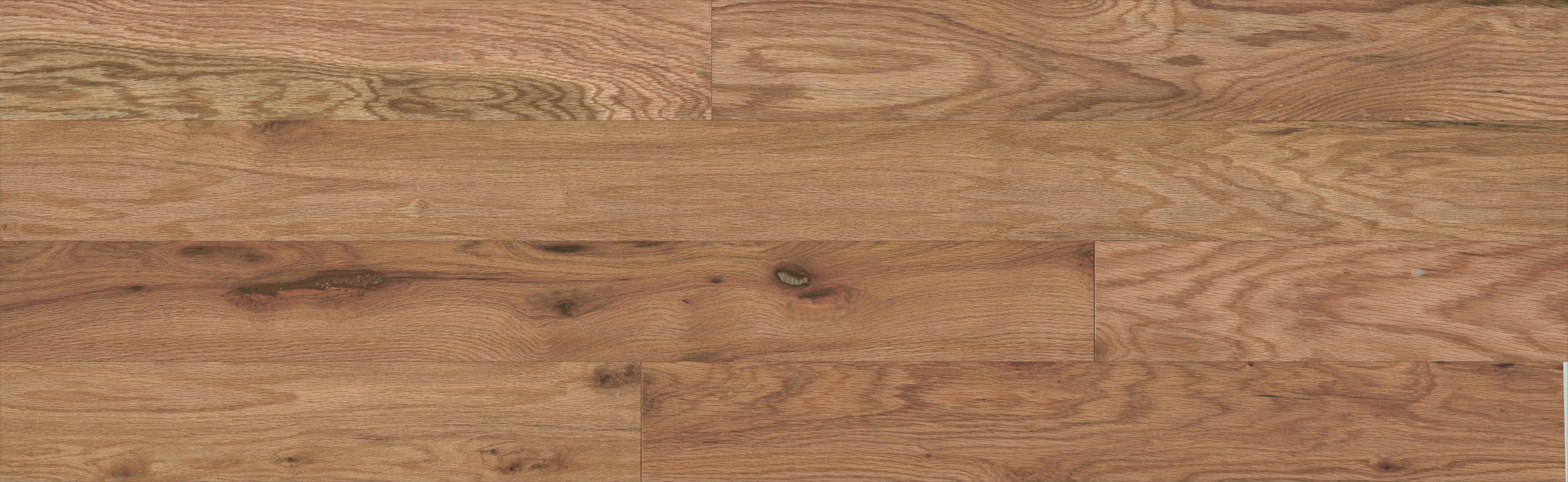 bruce hardwood flooring distributors of mullican ridgecrest red oak natural 1 2 thick 5 wide engineered for mullican ridgecrest red oak natural 1 2 thick 5 wide engineered hardwood flooring