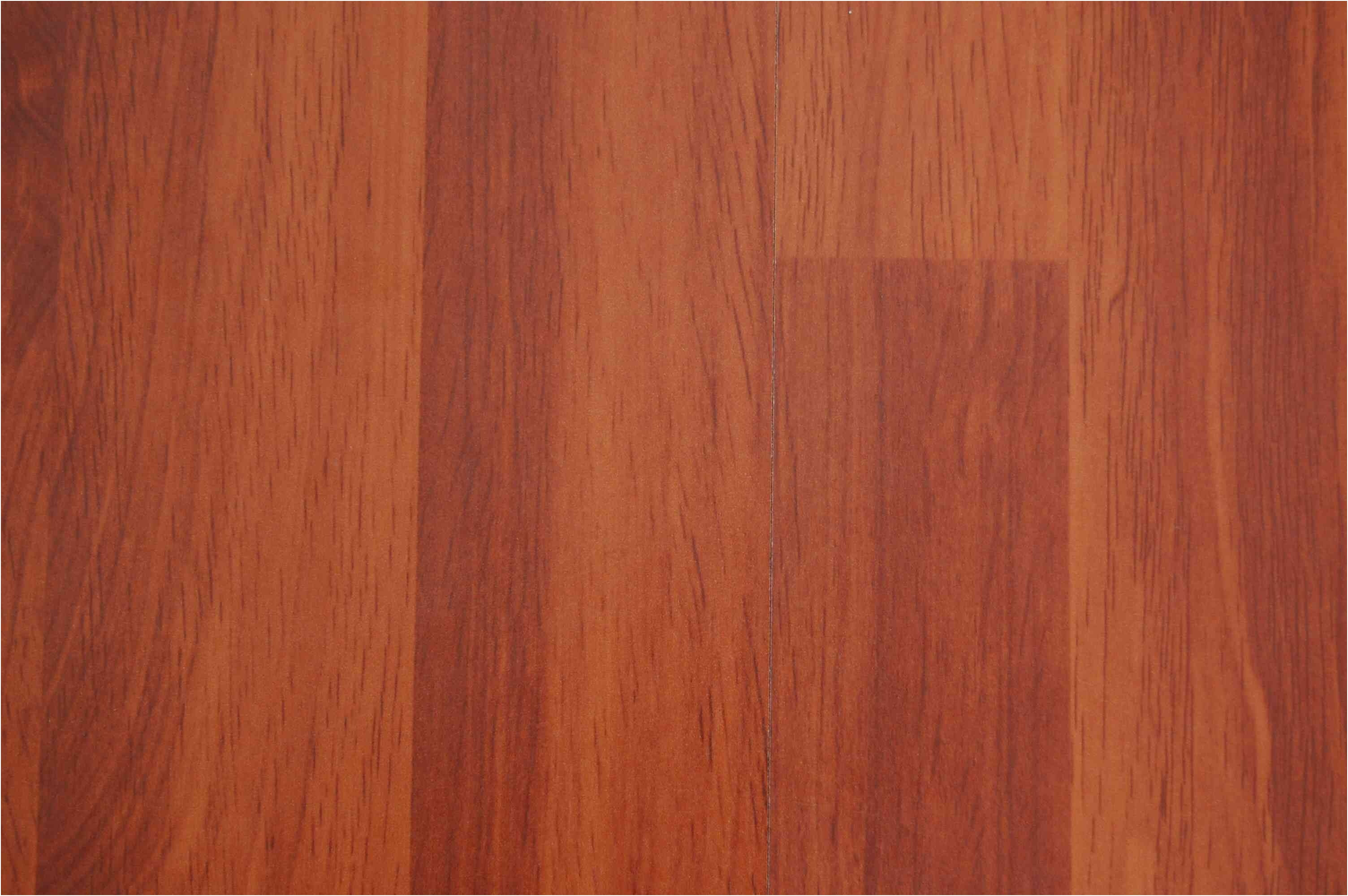 13 Perfect Bruce Hardwood Flooring Installation Guide 2024 free download bruce hardwood flooring installation guide of home depot hardwood flooring installation cost inspirational red oak for home depot hardwood flooring installation cost luxury best laminate flo