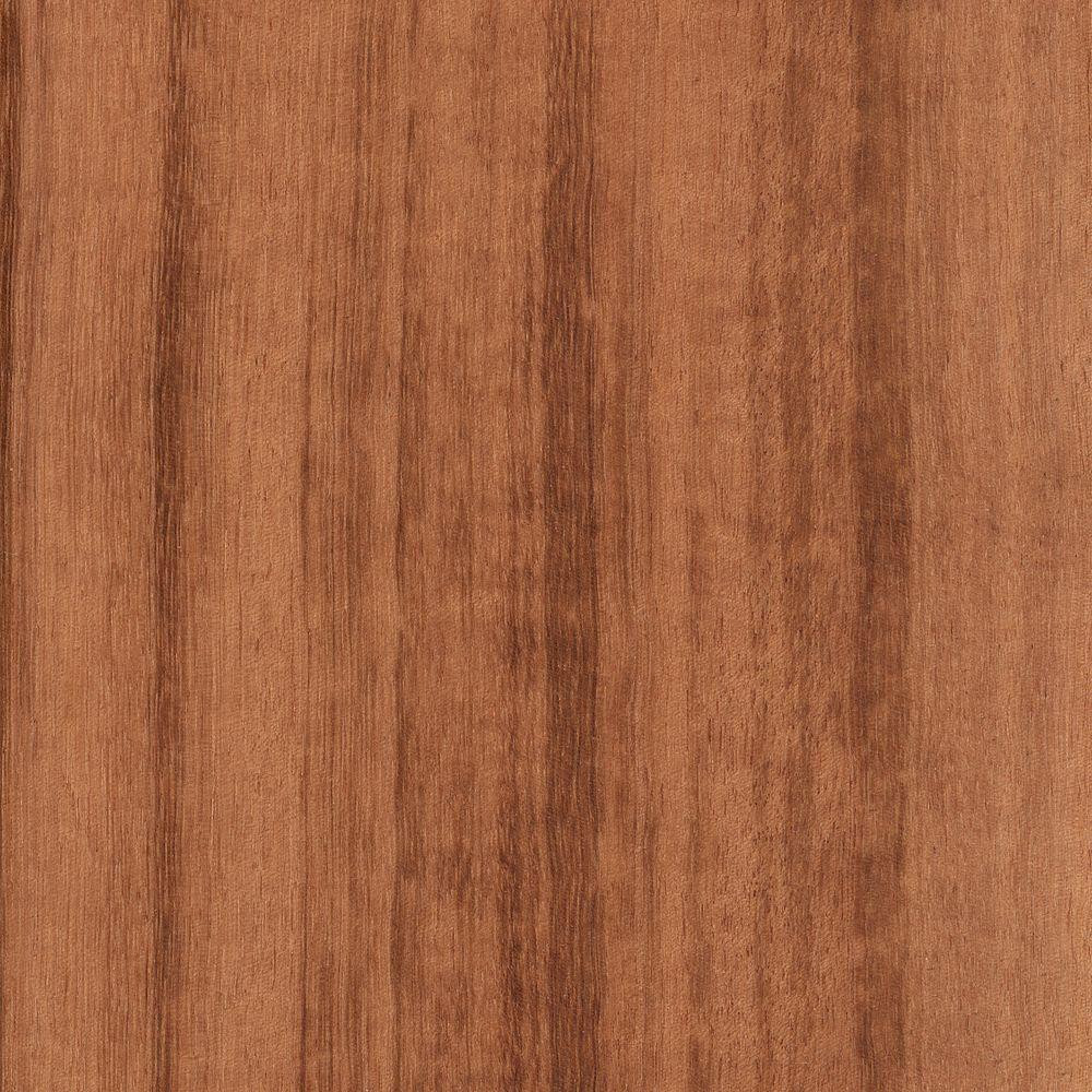 27 Fabulous Bruce Hardwood Flooring Installation Video 2024 free download bruce hardwood flooring installation video of home legend brazilian walnut gala 3 8 in t x 5 in w x varying with regard to home legend brazilian walnut gala 3 8 in t x 5 in w x varying lengt