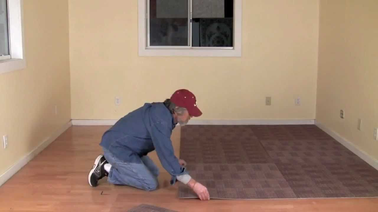 27 Fabulous Bruce Hardwood Flooring Installation Video 2024 free download bruce hardwood flooring installation video of what are carpet tiles and how to install them yourself intended for a video explaining the difference between rolled or regular carpet and carpe