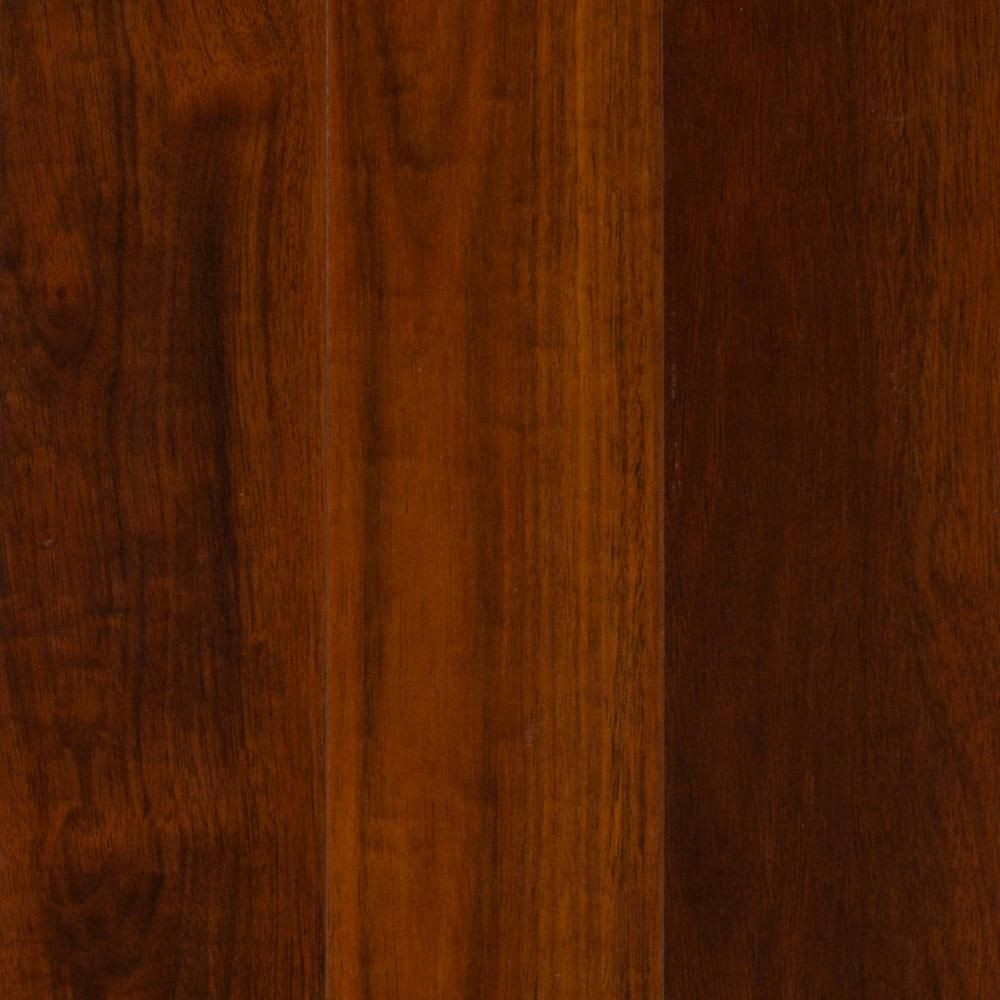 bruce hardwood flooring lumber liquidators of aquaguard cherry high gloss water resistant laminate 12mm regarding floors a· natural wood a· aquaguard cherry high gloss water resistant laminate 12mm 100344605 floor and