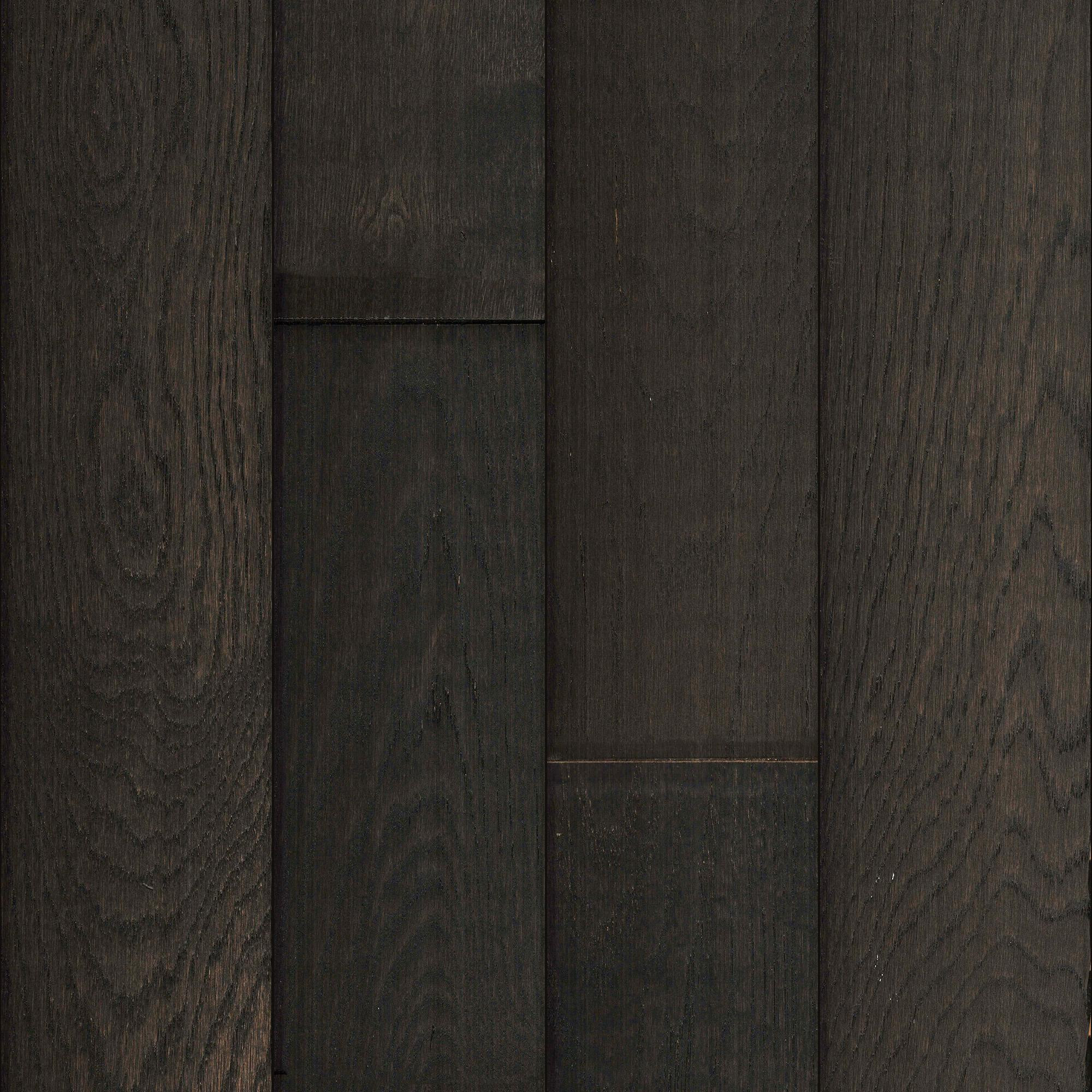 25 Lovely Bruce Hardwood Flooring Lumber Liquidators 2024 free download bruce hardwood flooring lumber liquidators of mullican castillian oak midnight 5 wide solid hardwood flooring within oak midnight castillian 5 x 60 ish approved
