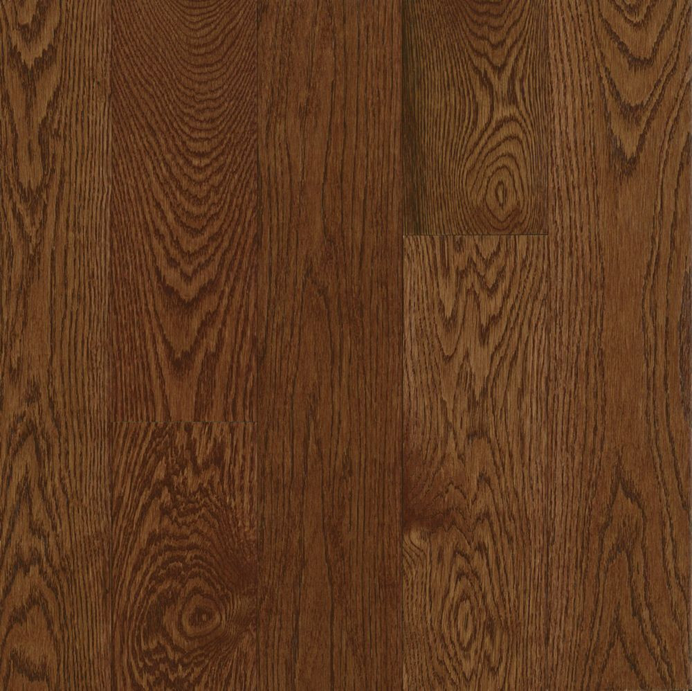 13 Elegant Bruce Hardwood Flooring 2024 free download bruce hardwood flooring of ao oak deep russet 3 4 inch thick x 5 inch w hardwood flooring 23 5 for ao oak deep russet 3 4 inch thick x 5 inch w hardwood
