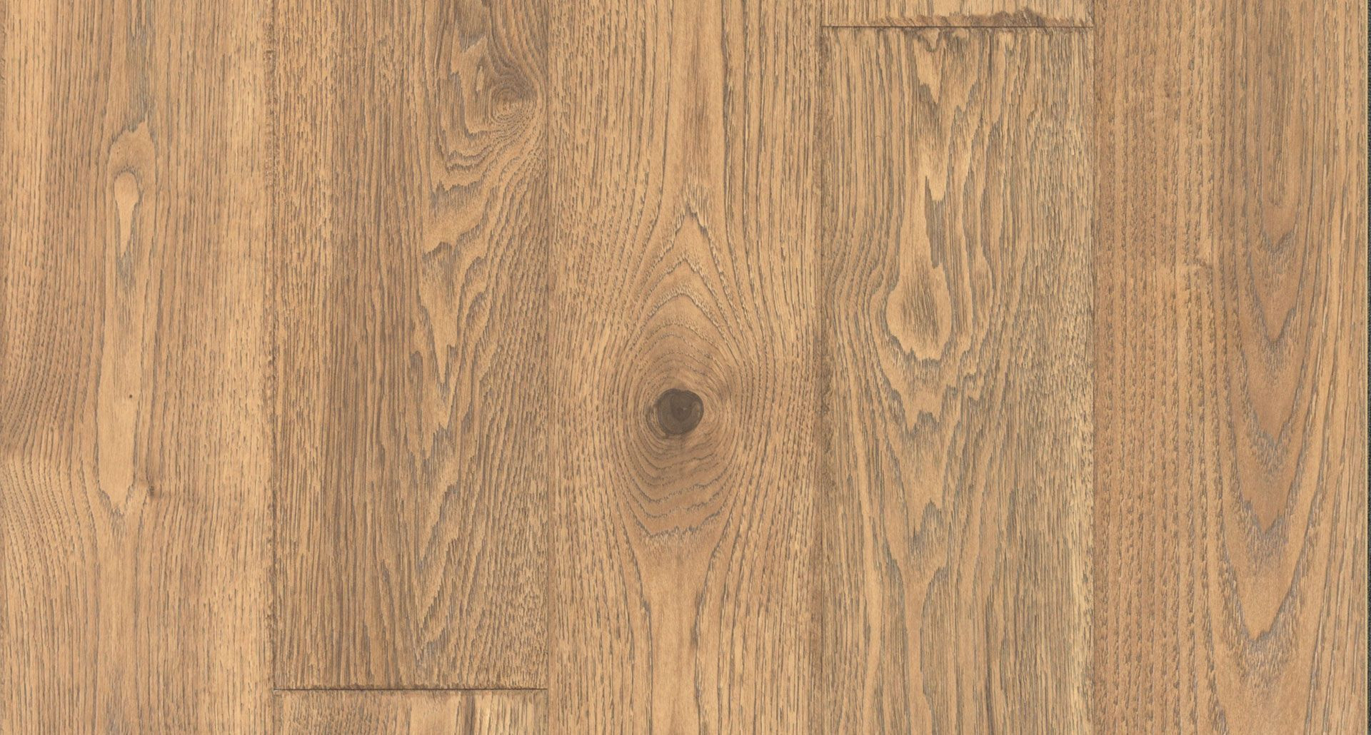 13 Elegant Bruce Hardwood Flooring 2024 free download bruce hardwood flooring of bruce hardwood floor plan ideas with regard to bruce hardwood 40 how thick is hardwood flooring concept