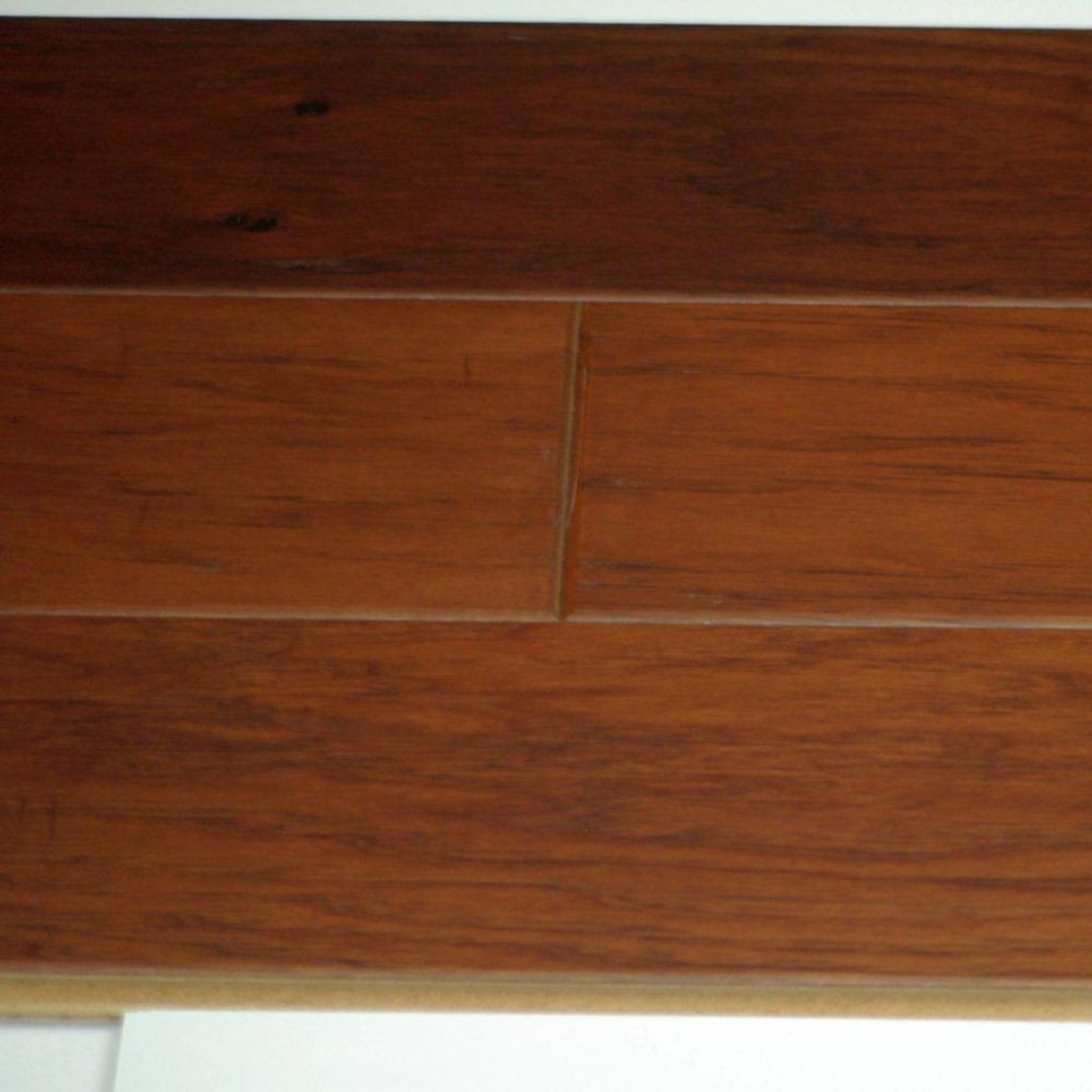 13 Elegant Bruce Hardwood Flooring 2024 free download bruce hardwood flooring of hardwood new goodfellow hardwood flooring pertaining to images of goodfellow hardwood flooring