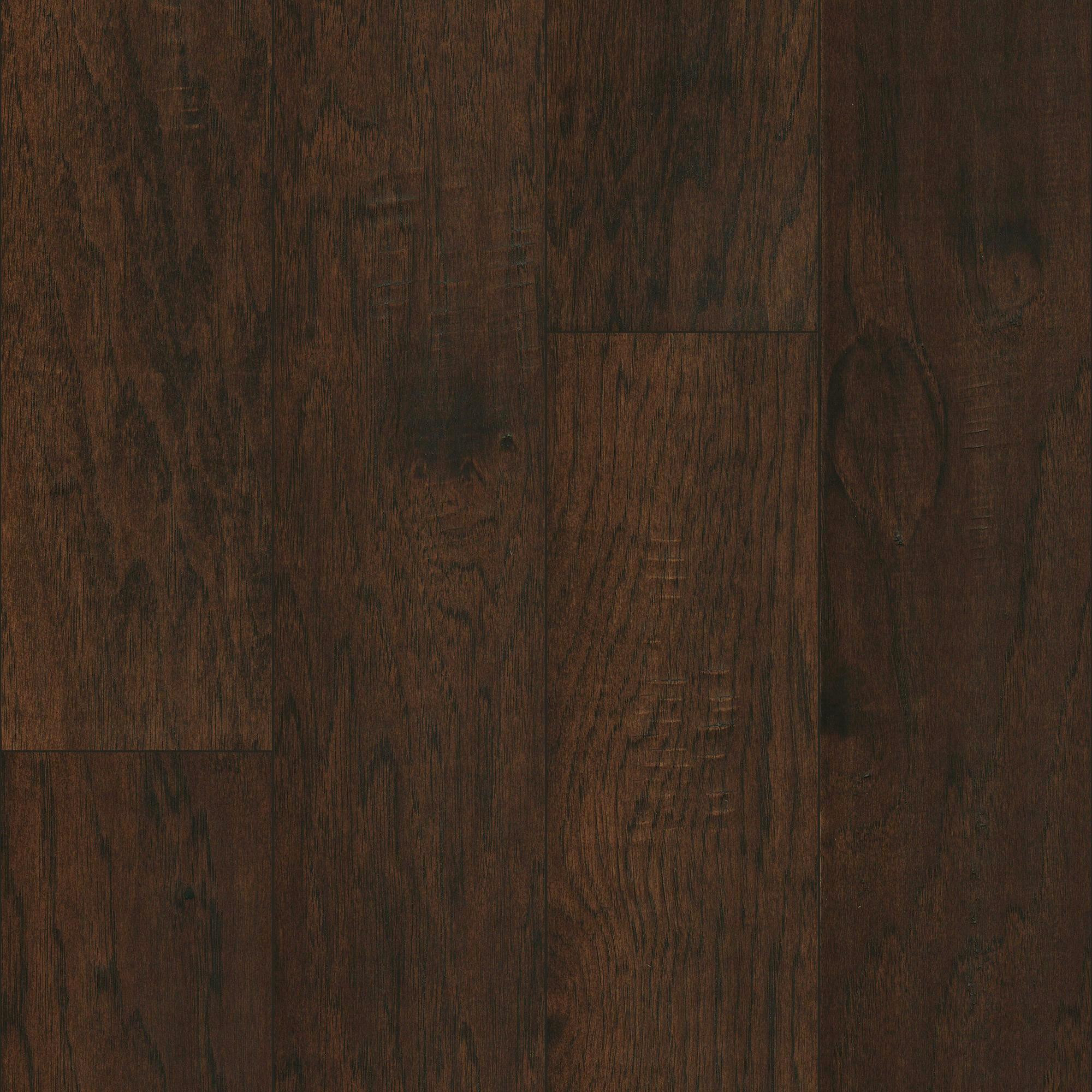 bruce hardwood flooring samples of eldorado hickory saddle bruce style hardwood throughout eldorado hickory saddle bruce style 6 5 wide 1 2 thick hand scraped hardwood