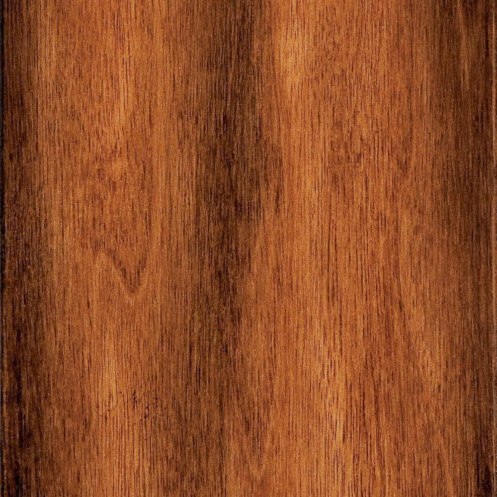 bruce hardwood flooring samples of home legend hand scraped manchurian walnut 1 2 in t x 4 7 8 in w x within hand scraped manchurian walnut 1 2 in x 4 7 8 in x 47 1 4 in engineered exotic hardwood flooring22 79 sq ft case brown