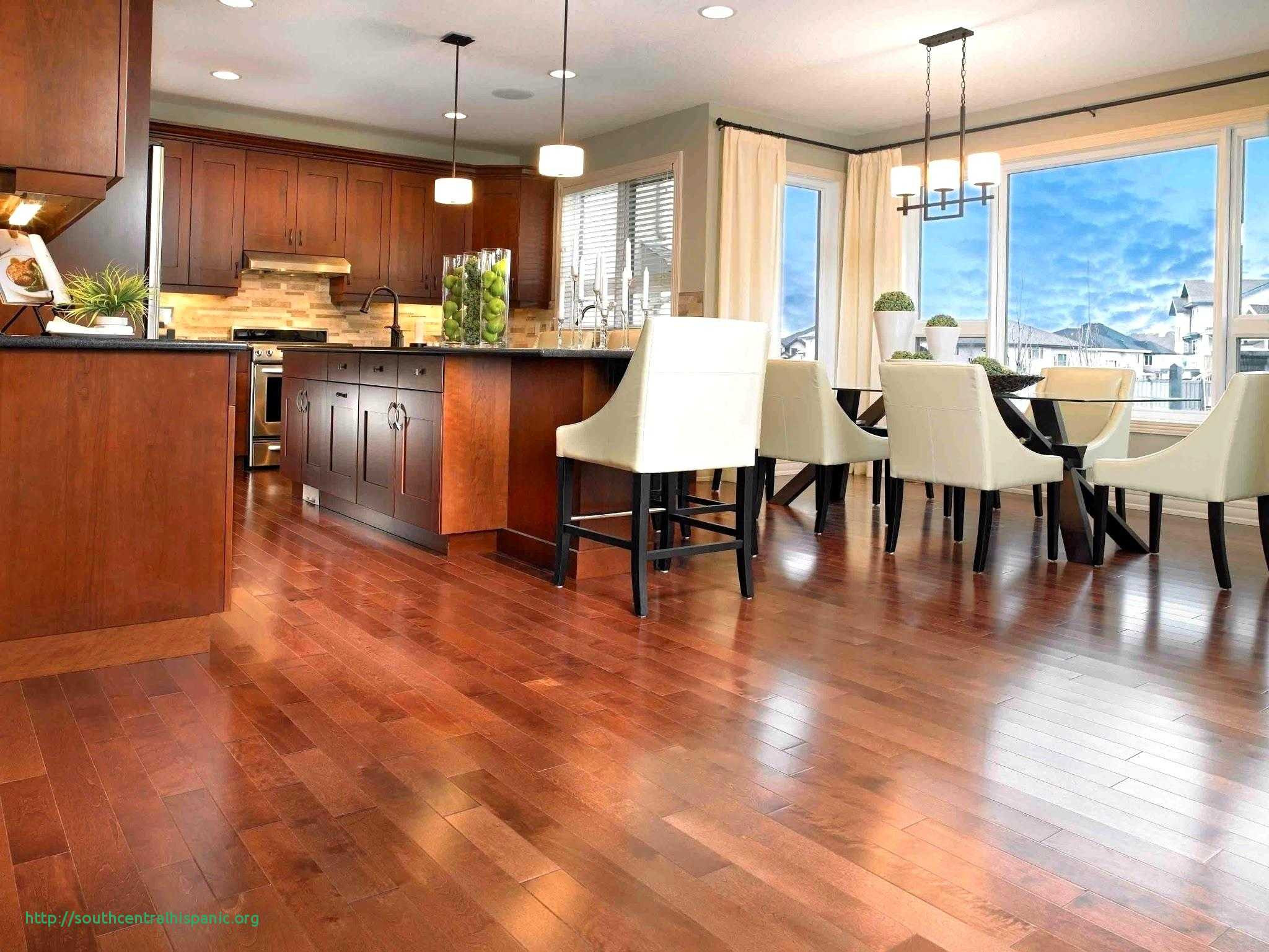 30 attractive Bruce Hardwood Floors Logo 2024 free download bruce hardwood floors logo of kitchen flooring bruce hardwood kuxniya for bruce hardwood flooring company nouveau awesome kitchen design bruce hardwood floors ideas cheap hardwood