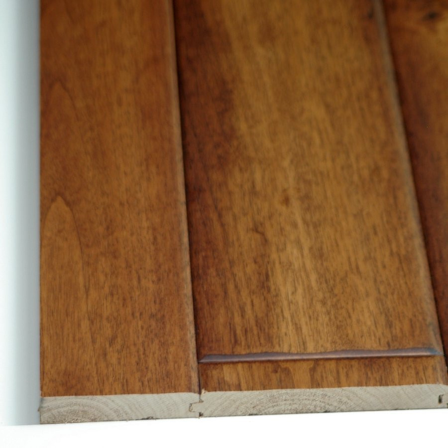 13 Fabulous Bruce Hardwood Floors Made In Usa 2022 free download bruce hardwood floors made in usa of hardwood new goodfellow hardwood flooring for goodfellow hardwood flooring images