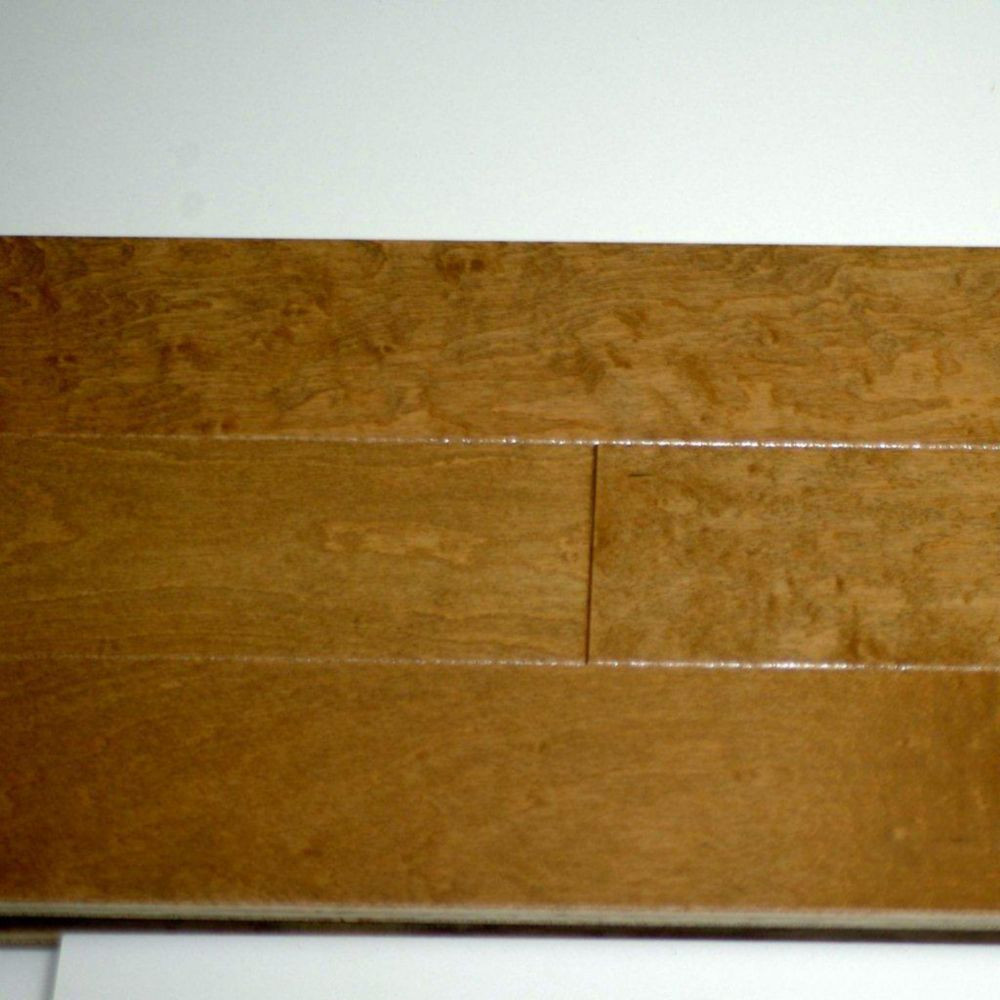 24 Unique Bruce Hardwood Floors Mocha Oak 2024 free download bruce hardwood floors mocha oak of hardwood flooring goodfellow hardwood flooring in pictures of goodfellow hardwood flooring