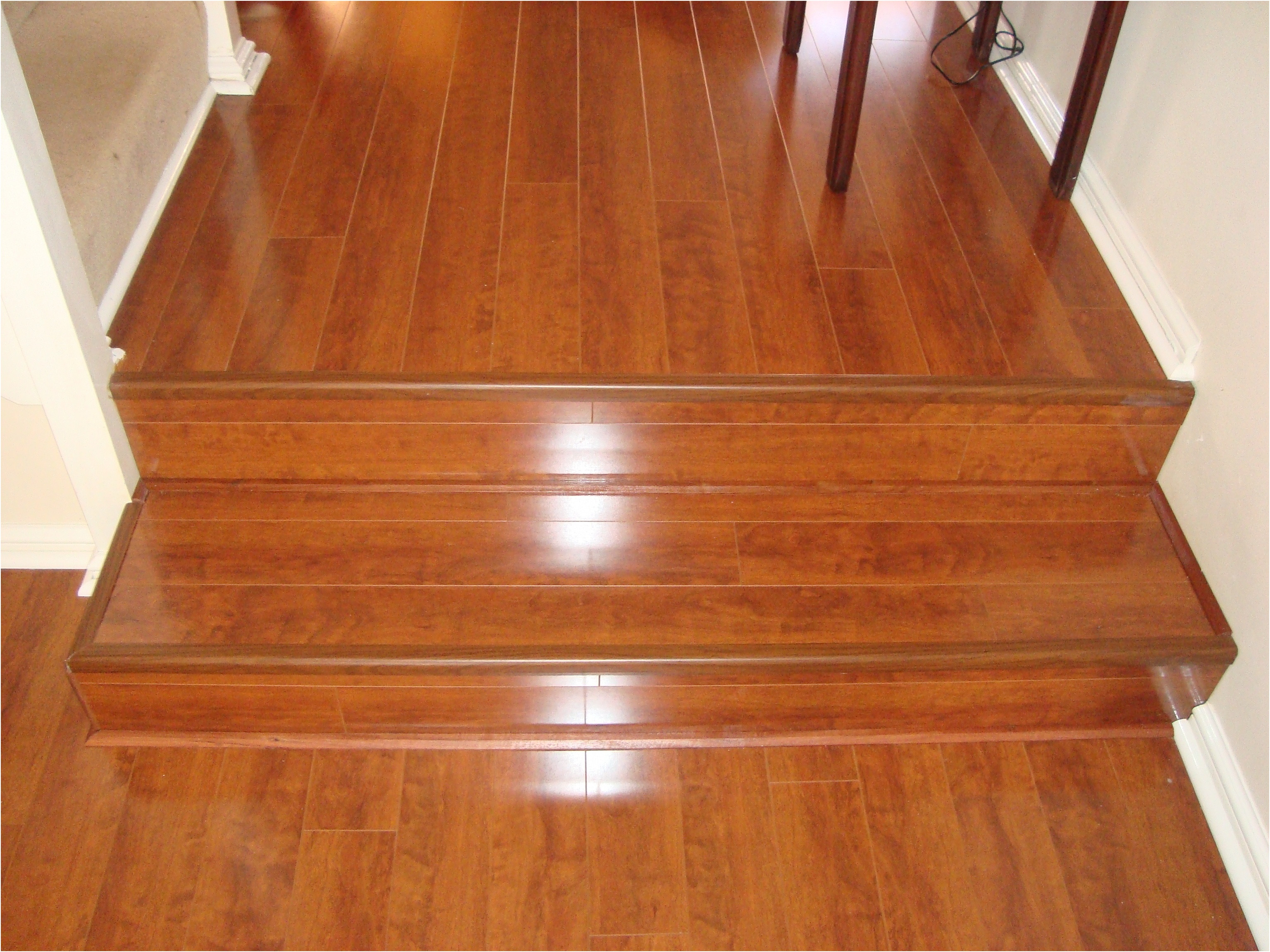 bruce hardwood laminate floor cleaner home depot of home depot hardwood flooring installation cost lovely best laminate with regard to home depot hardwood flooring installation cost lovely best laminate flooring for kitchen how thick should i