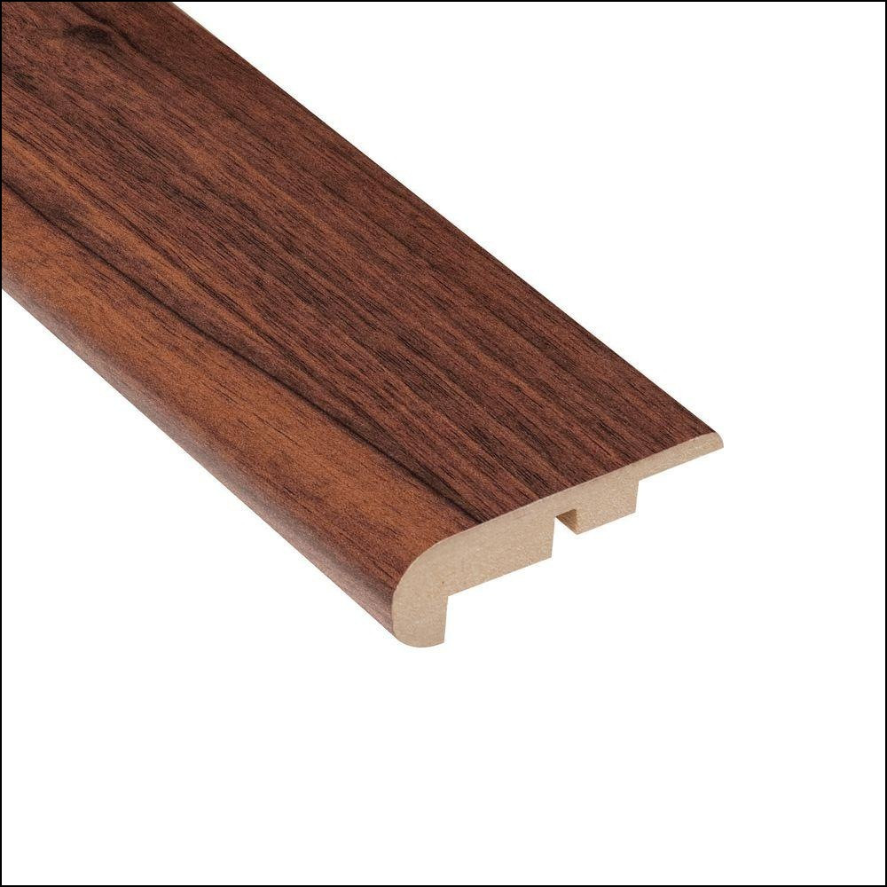10 Lovely Bruce Hardwood Laminate Floor Cleaner Home Depot 2024 free download bruce hardwood laminate floor cleaner home depot of home depot queen creek flooring ideas in home depot laminate flooring with attached underlayment images shaw laminate flooring flooring th