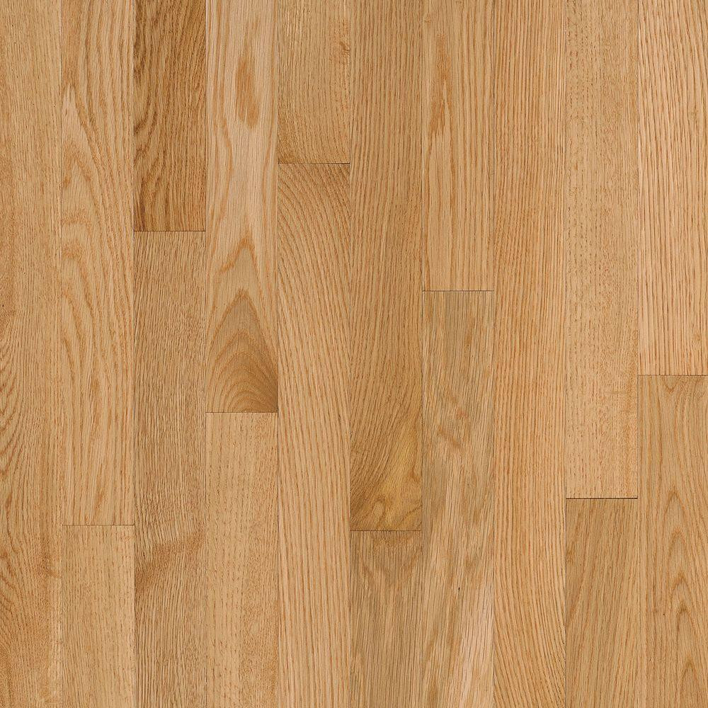 12 Cute Bruce Hardwood Laminate Floor Cleaner 2024 free download bruce hardwood laminate floor cleaner of bruce natural reflections oak natural 5 16 in thick x 2 1 4 in in bruce natural reflections oak natural 5 16 in thick x 2 1